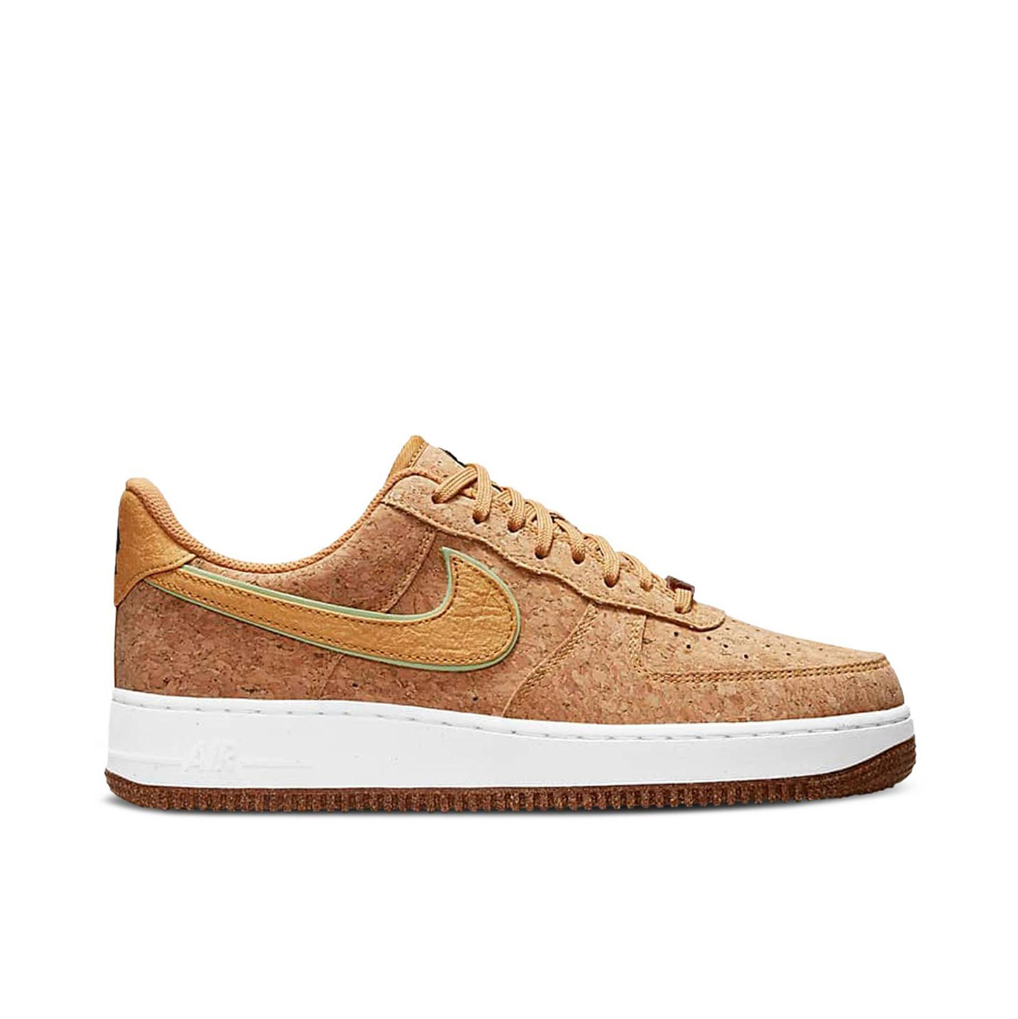 Cork air force store ones