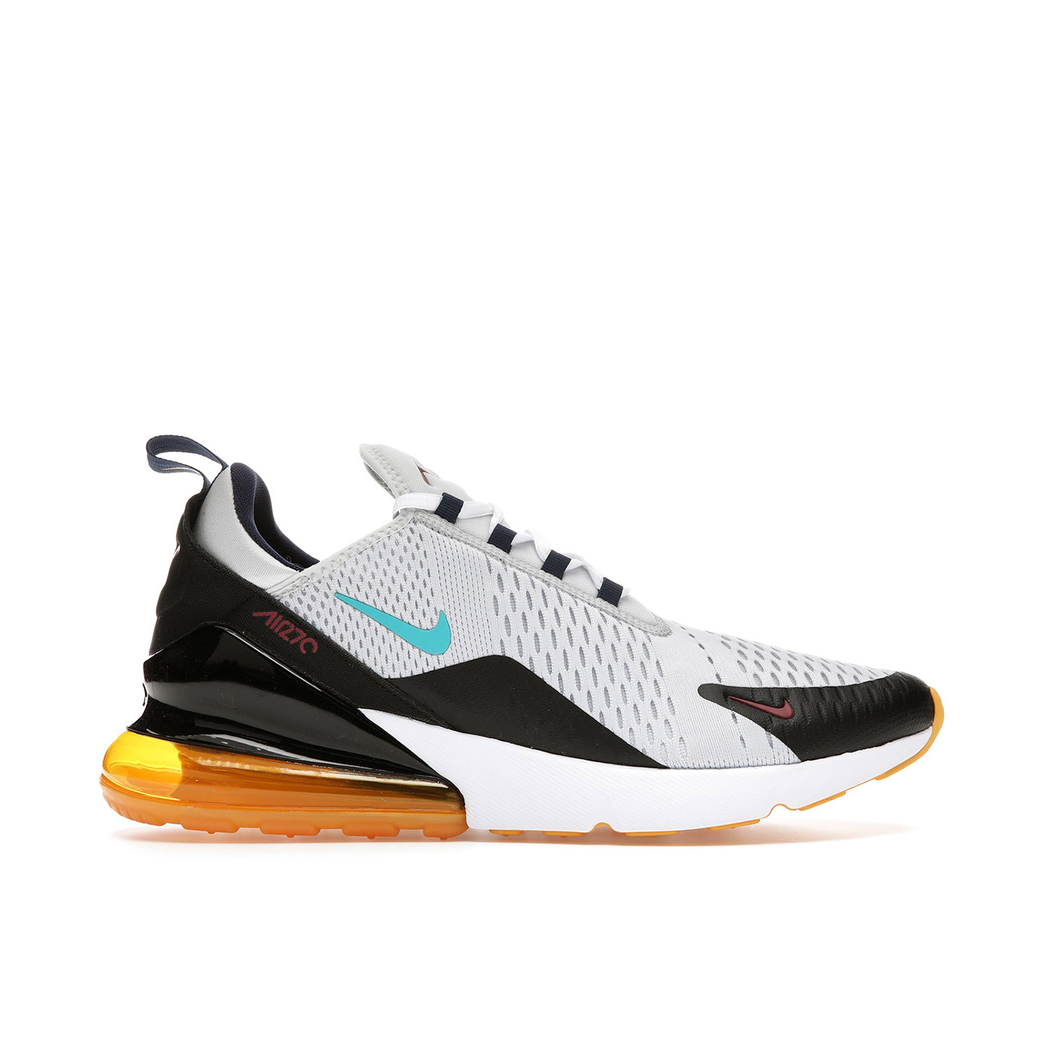 nike 270 aqua