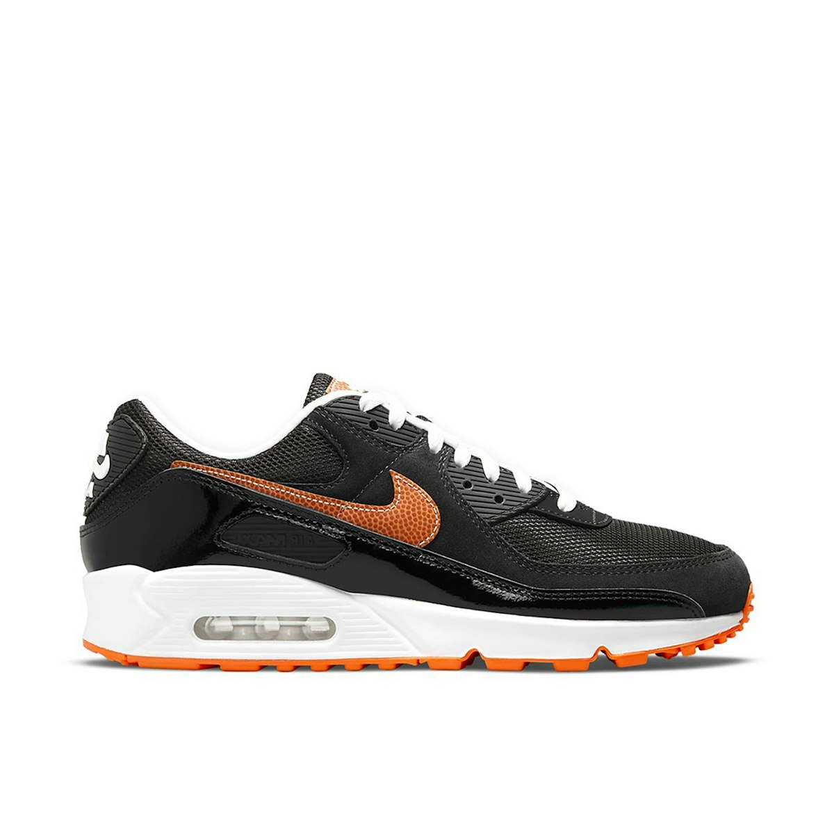 Nike swoosh air max Clearance