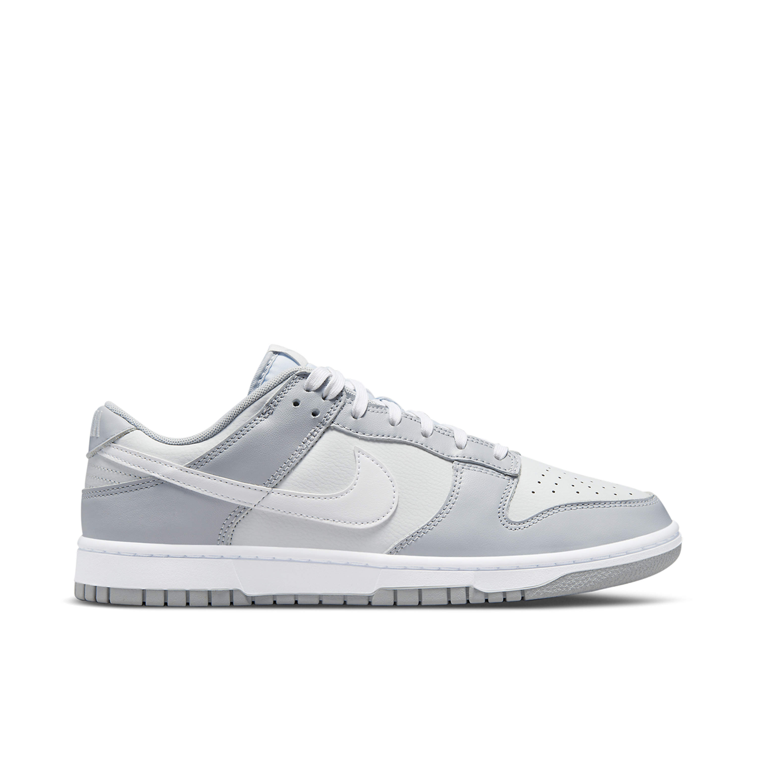 nike dunk sb grey