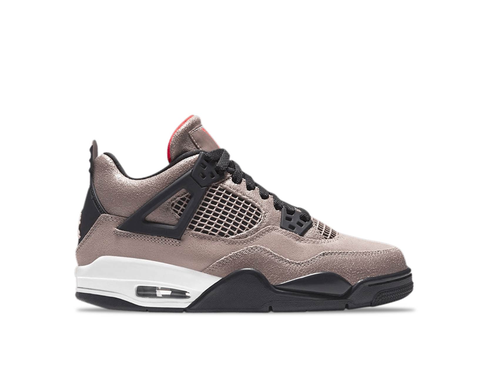 aur jordan 4