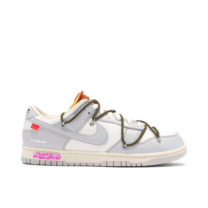Nike Off White Trainers Buy Nike x Off