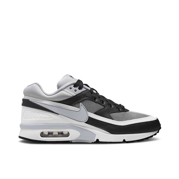 Nike air max bw ultra trainer Clearance