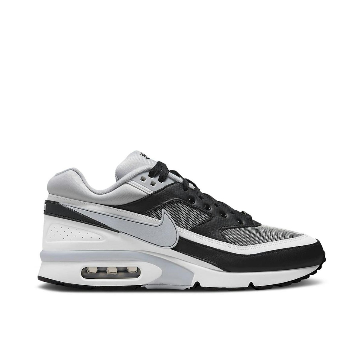 Email Implementar Contando insectos Nike Air Max BW Lyon | DM6445-001 | Laced