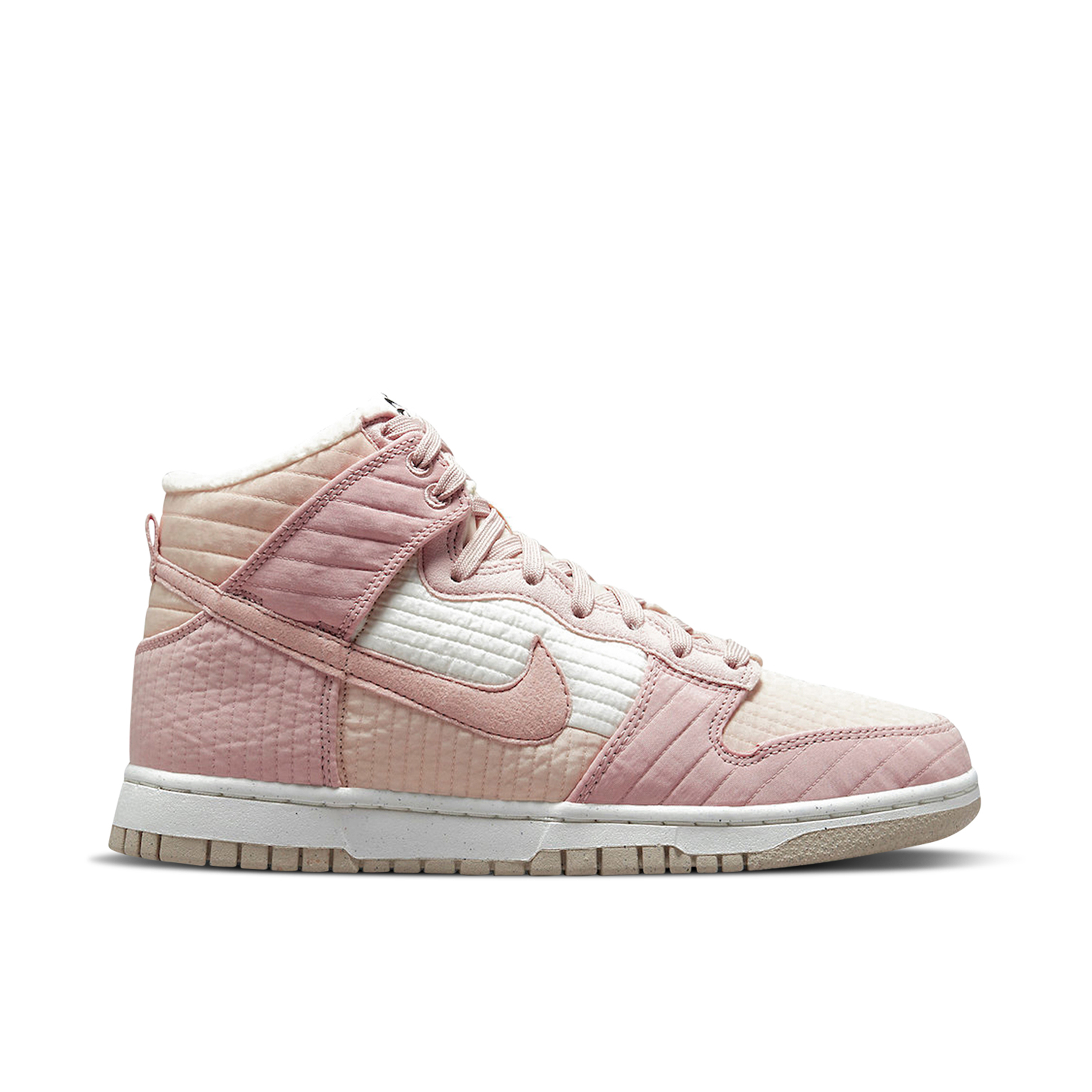 Nike 200 sales damen pink