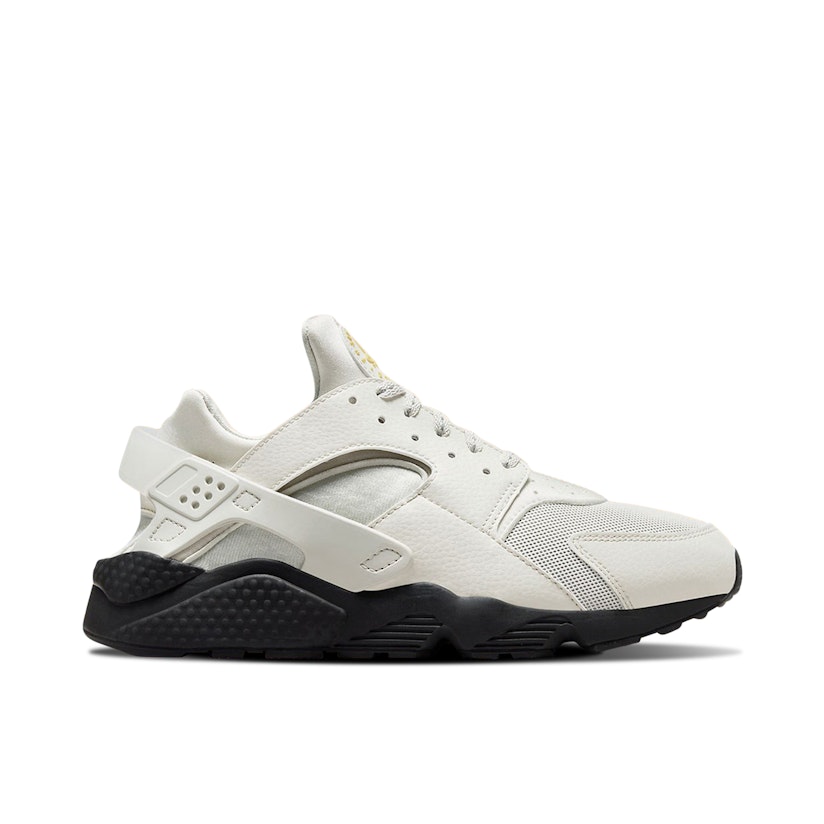 Nike huarache sail Clearance
