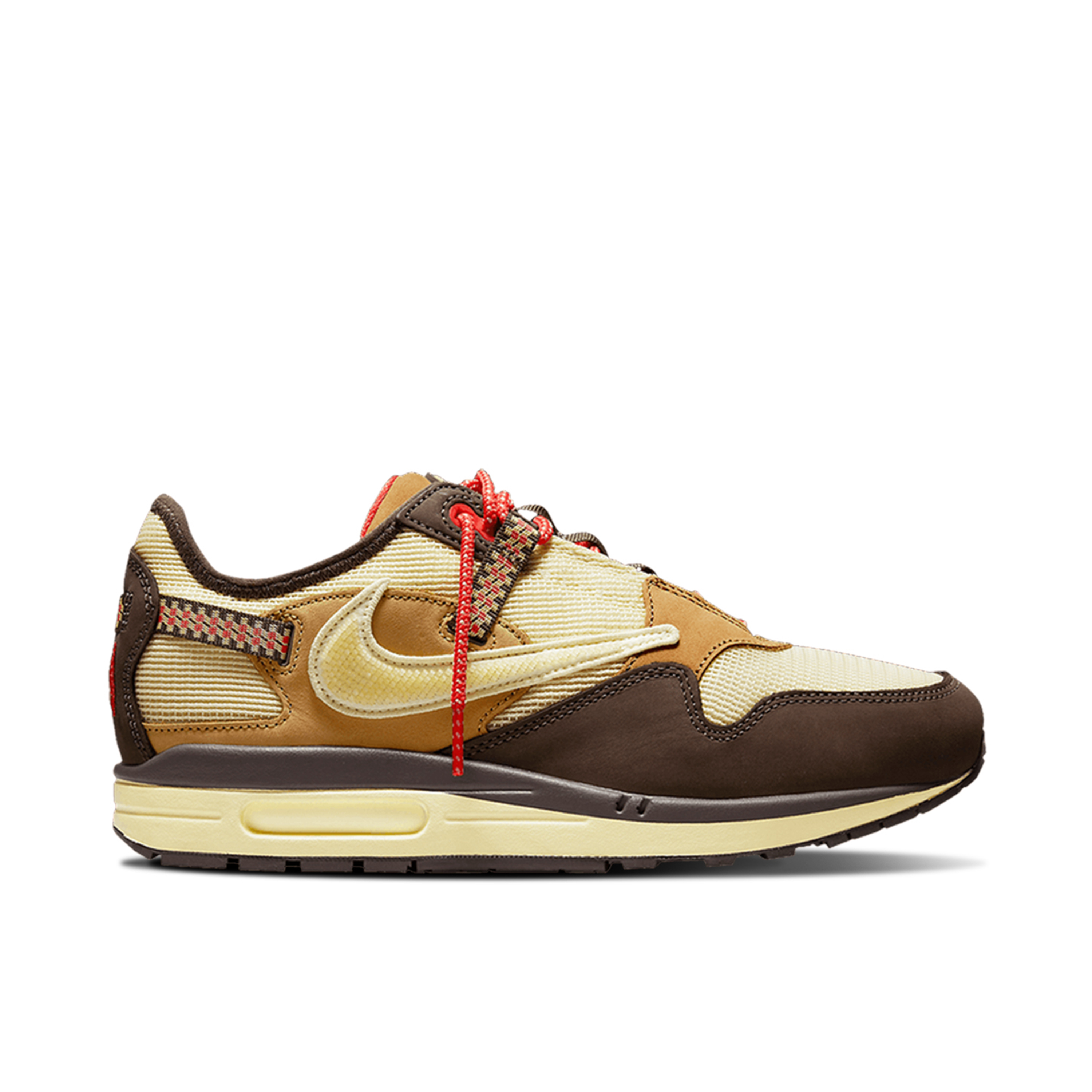mens nike air max 1 uk