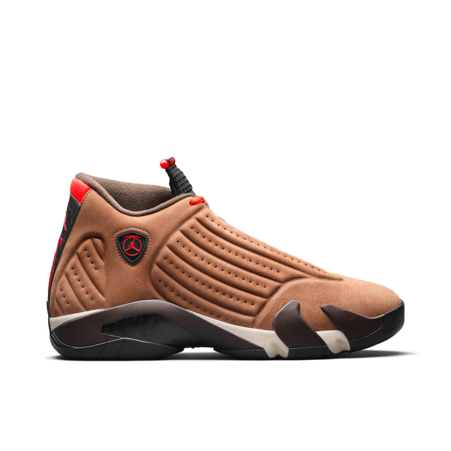 Air Jordan 14 Trainers | Online Air Jordan Sneakers | Laced