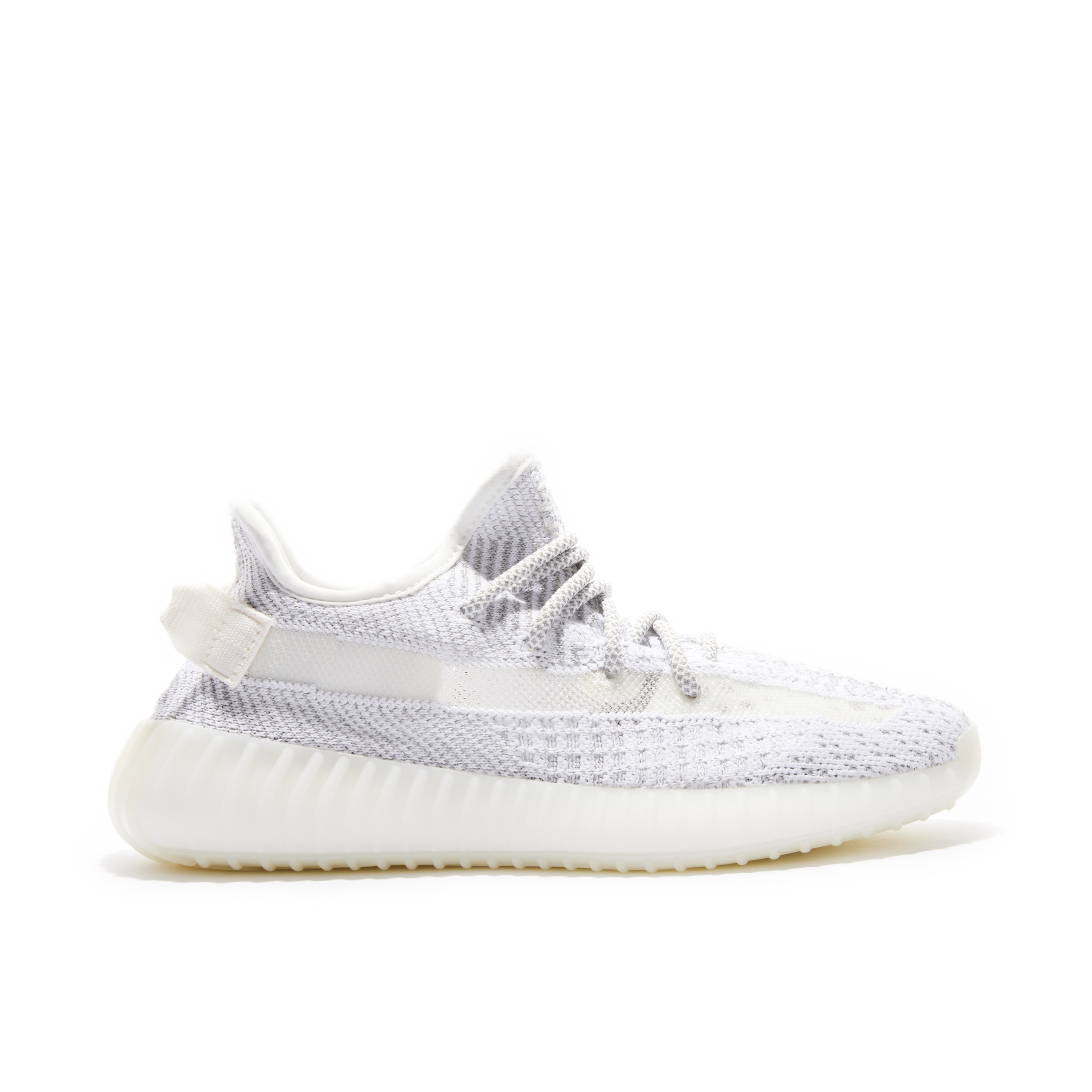 Yeezy Boost 350 V2 Static Reflective | EF2367 | Laced