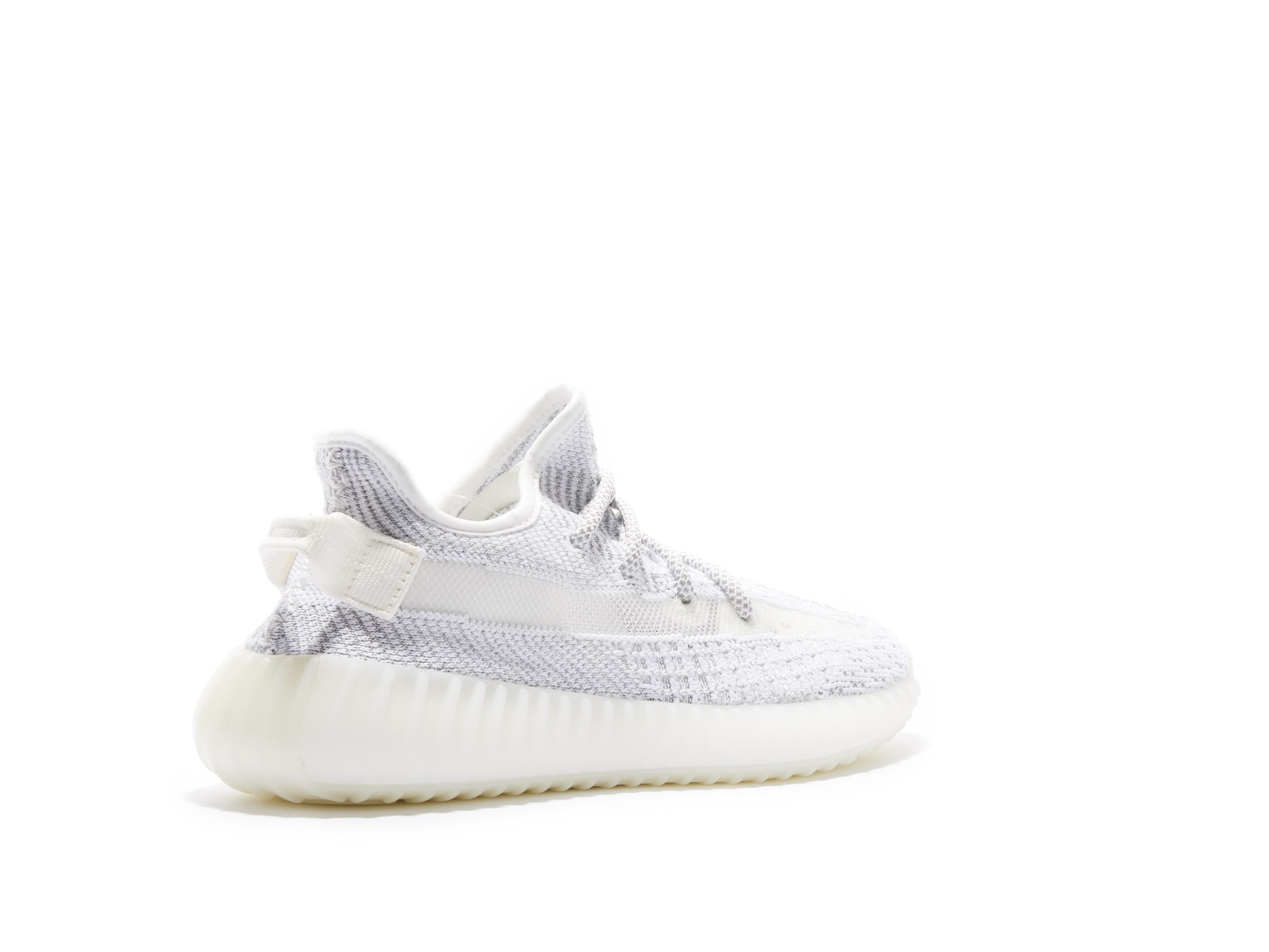Adidas Yeezy Boost 350 V2 STATIC 3M $125.00 WAMSI