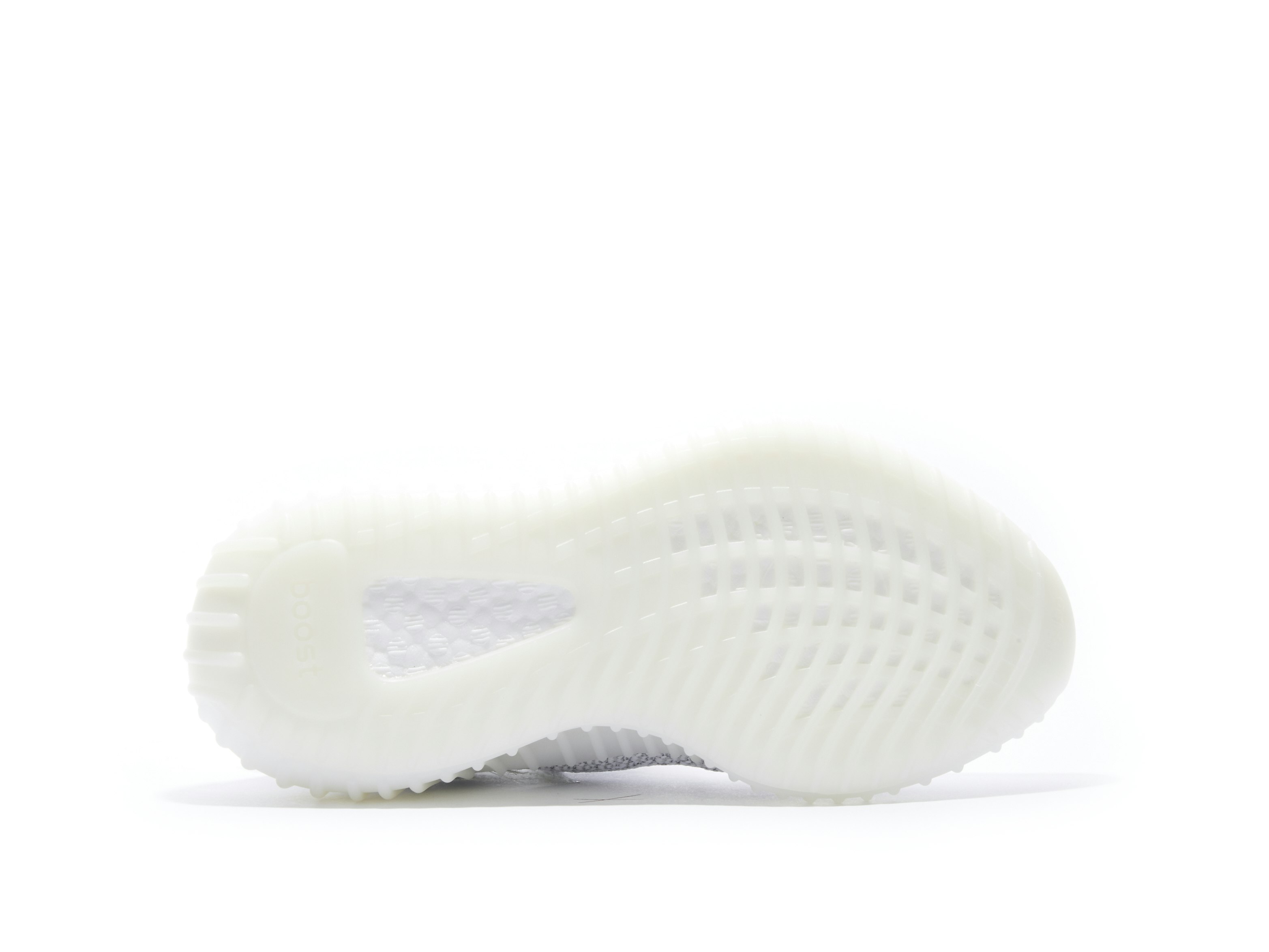 adidas Yeezy Boost 350 V2 Lundmark Reflective FU9161