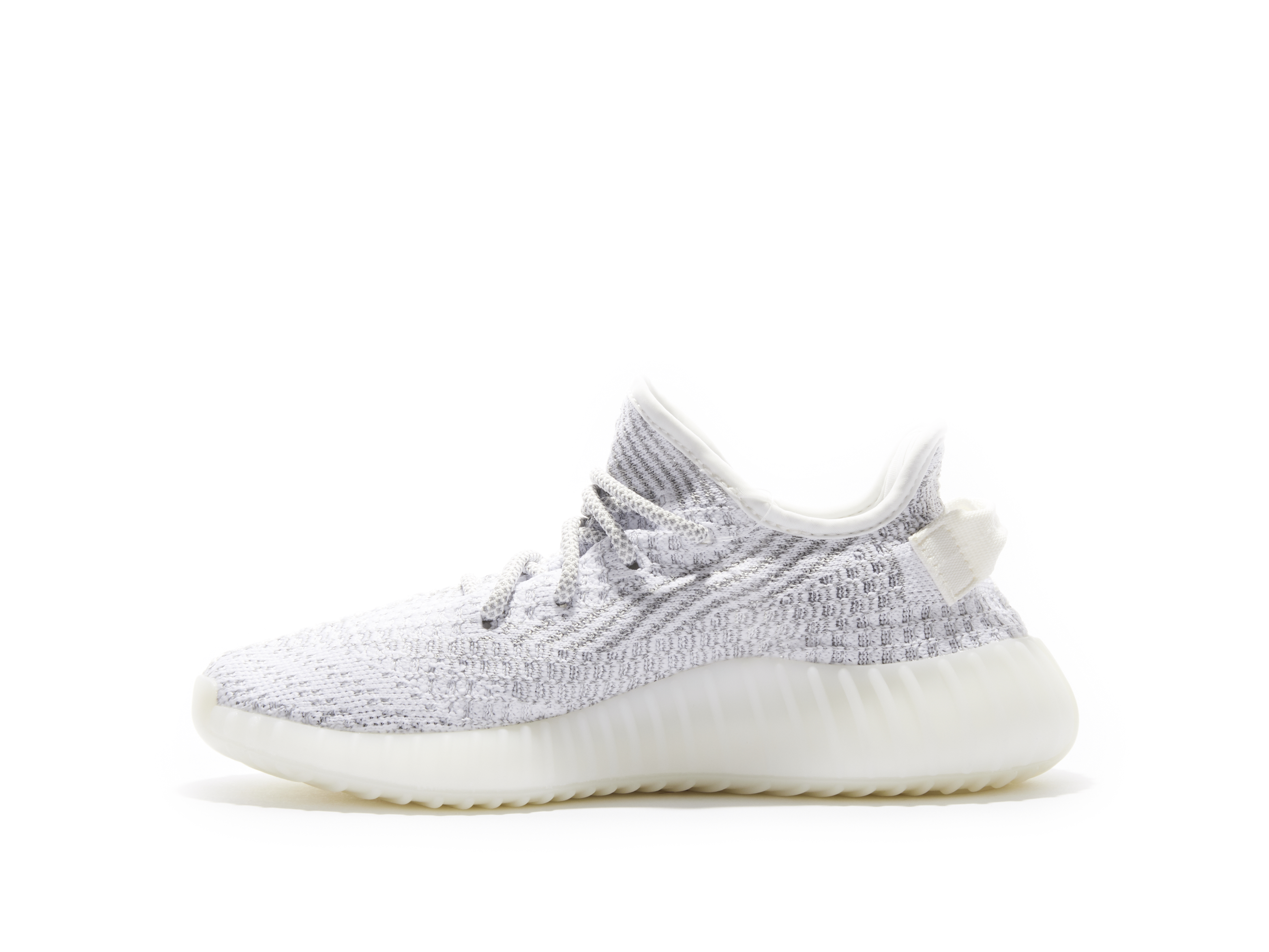 V2 350 Static Non Reflective Adidas Boost Yeezy pzVqSUM