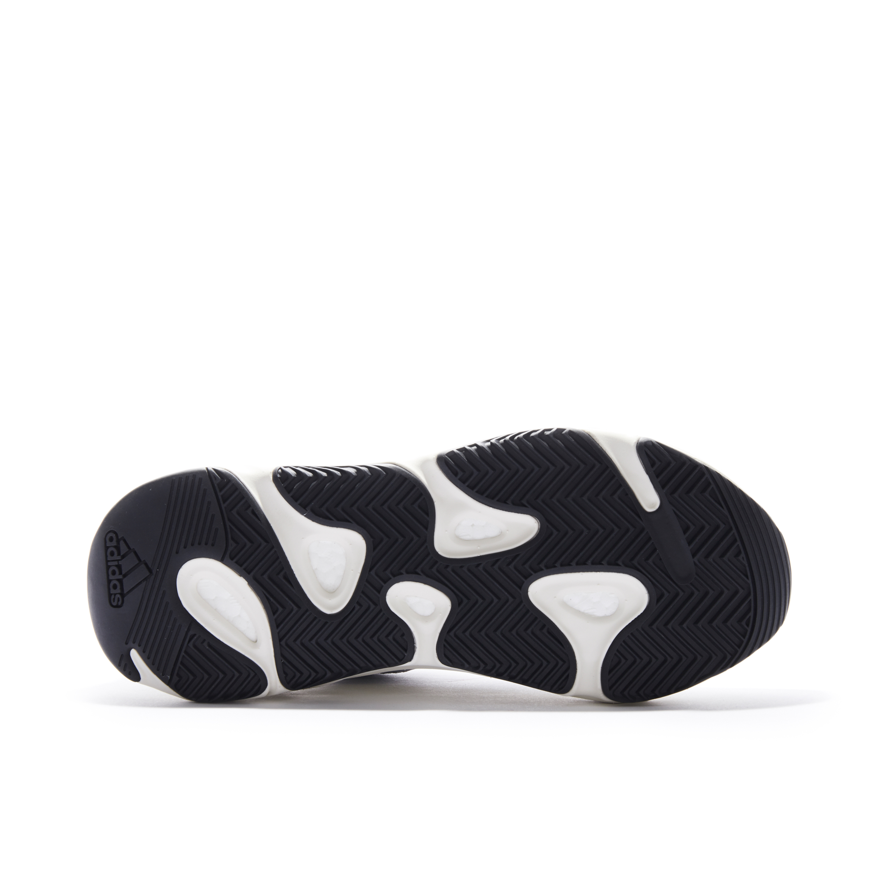 men adidas yeezy boost 700 v2 static