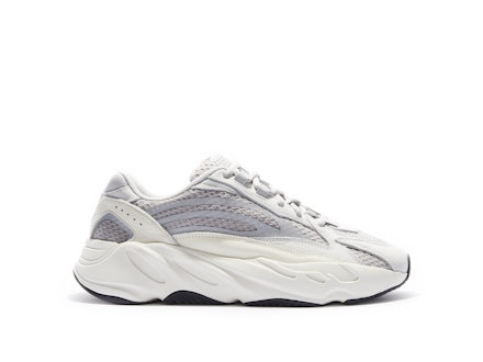 Adidas Adidas Yeezy Boost 700 V2 Static Grailed