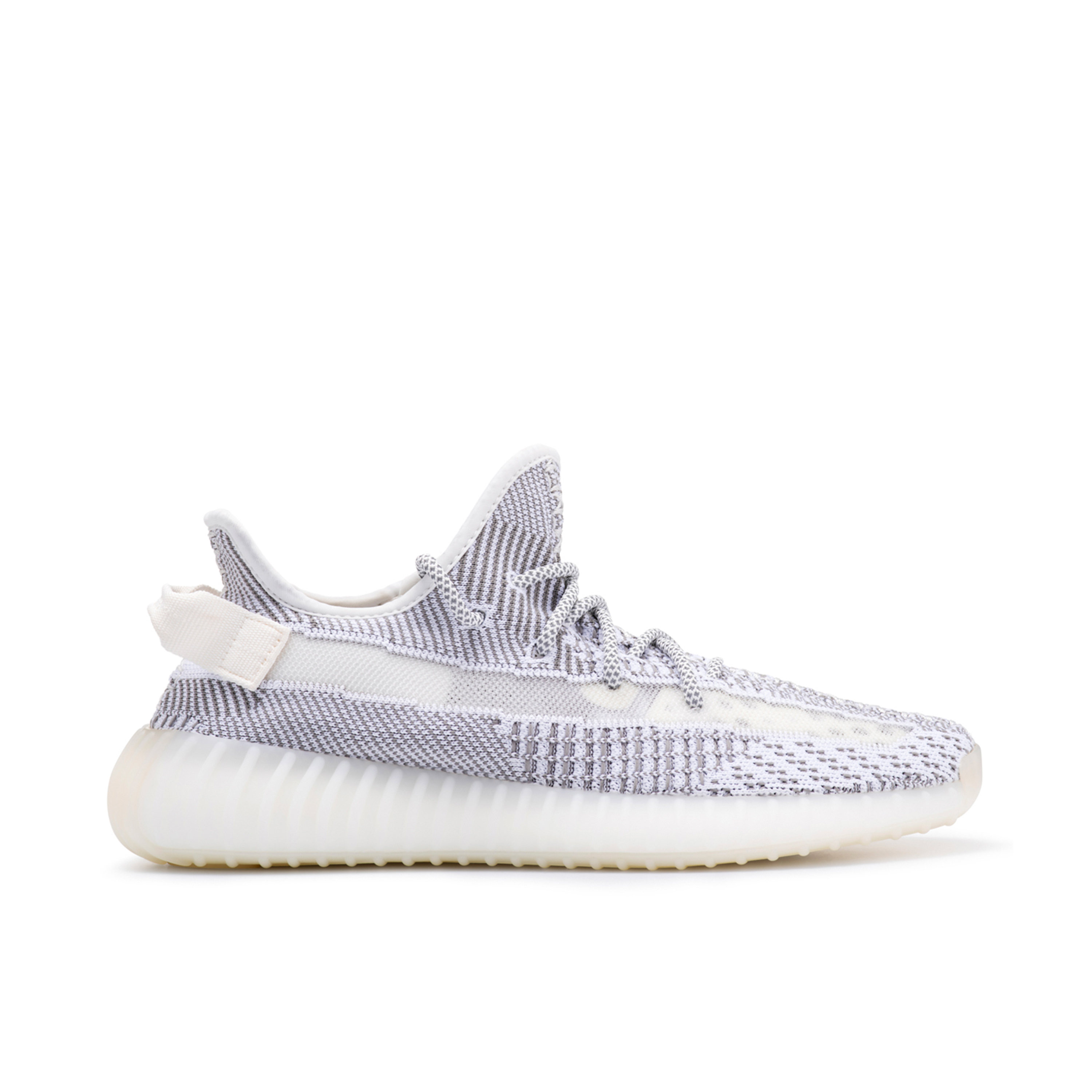 yeezy boost 350 static non reflective