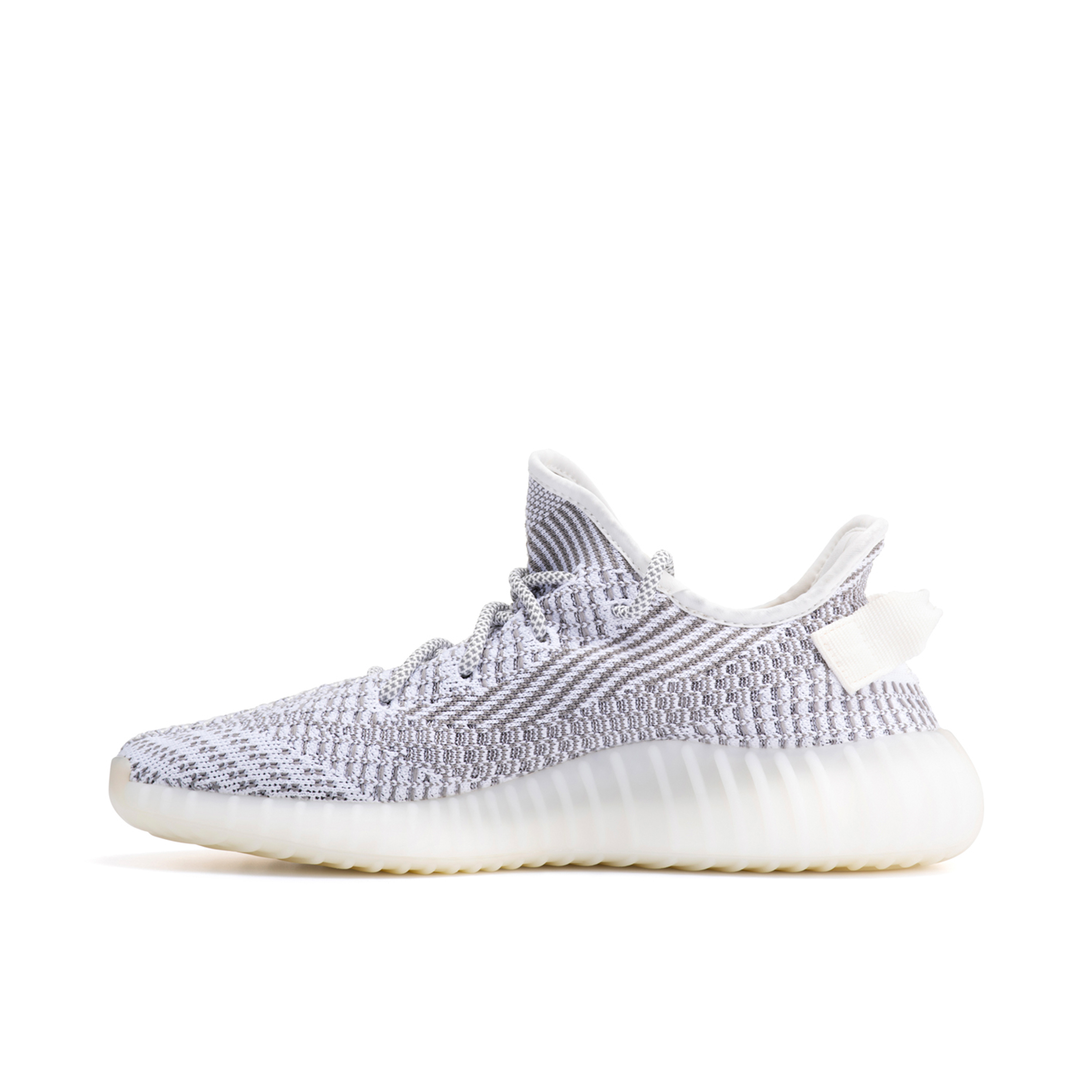 yeezy boost 350 static white