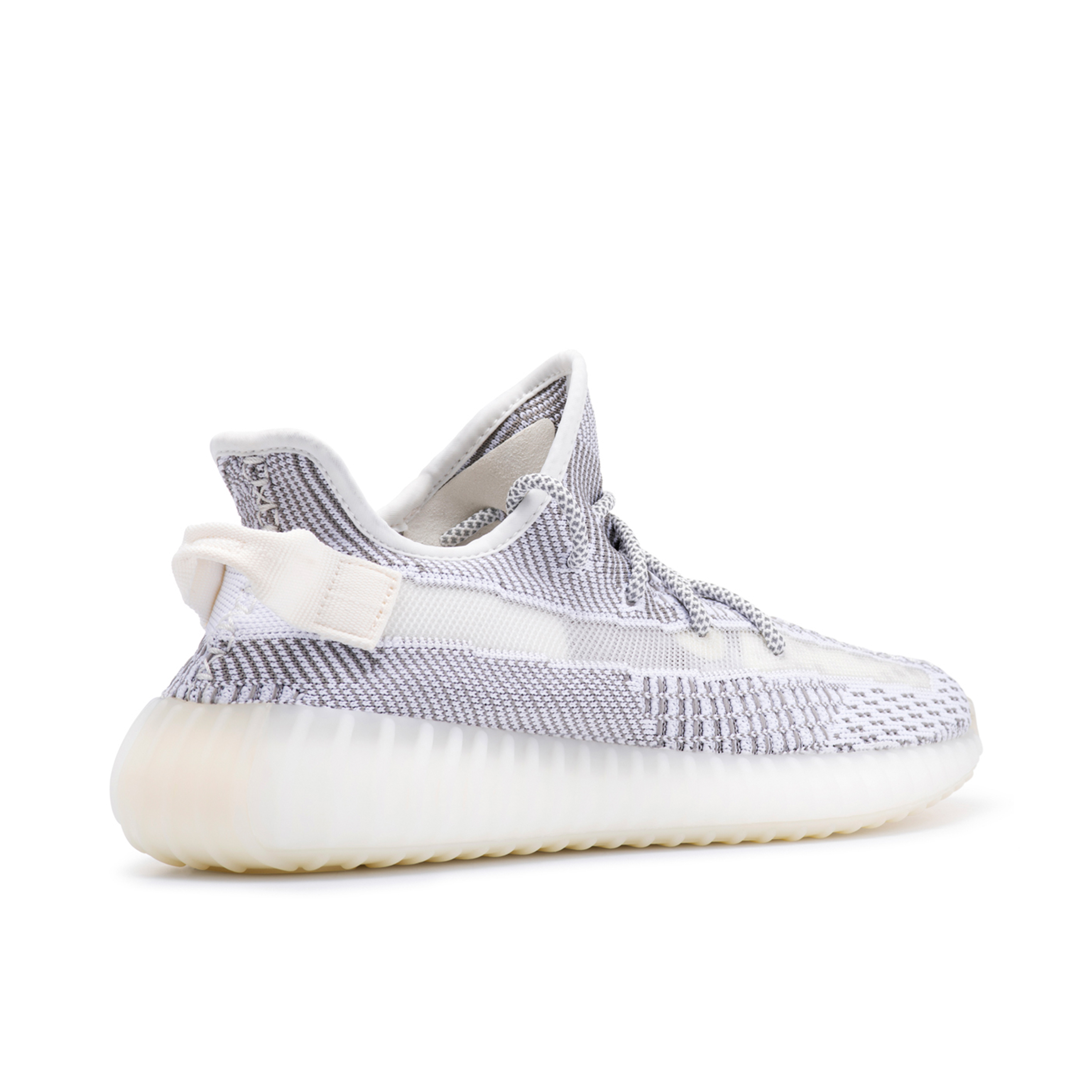 yeezy static womens