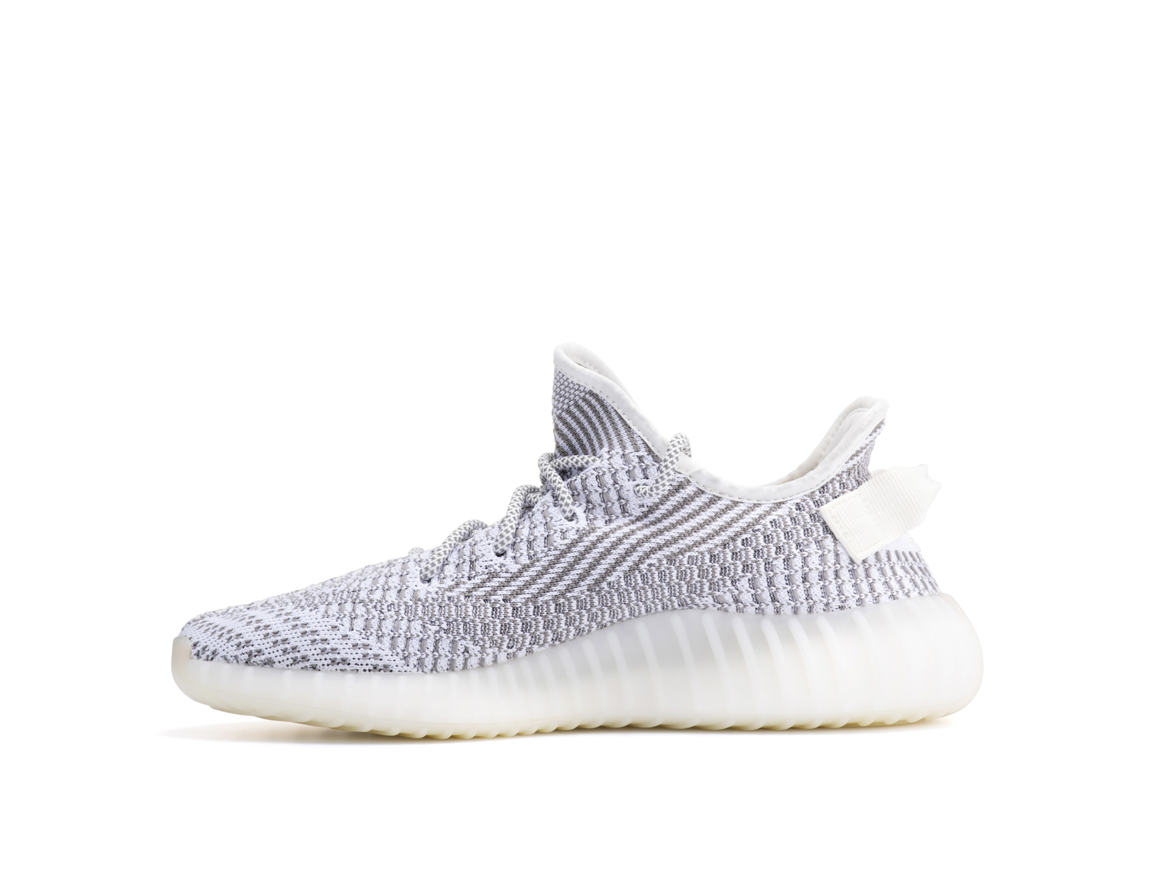 Yeezy 350 V2 Static 47 eBay Kleinanzeigen