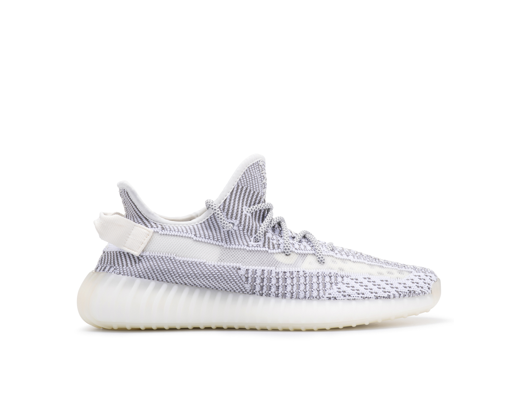 YEEZY BOOST 350 V2 STATIC REVIEW SIZING FOR