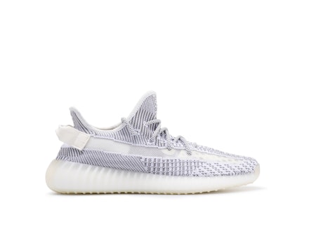 TH Store Yeezy 350v2 Static PK God PK l tn vi t Facebook