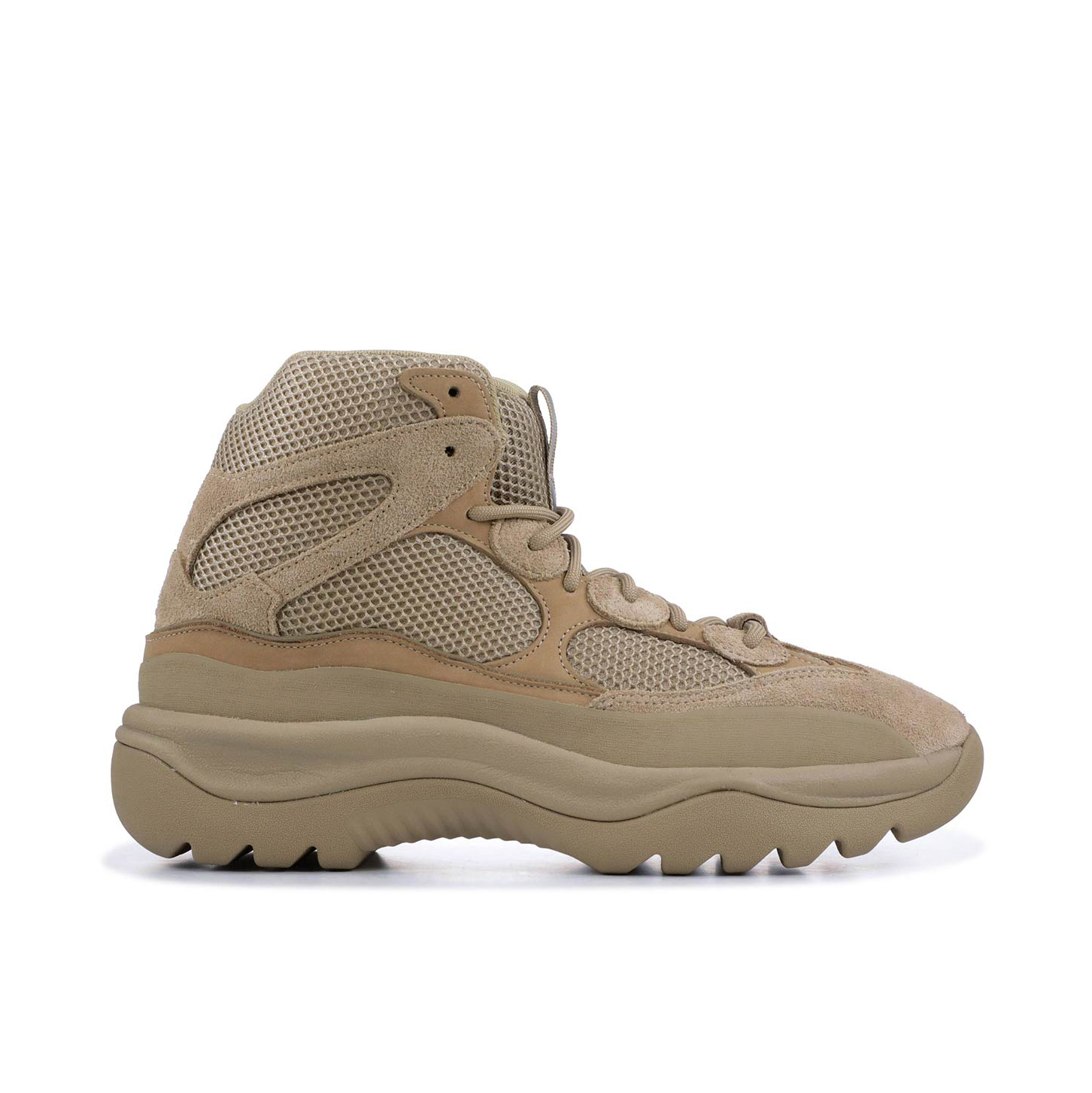 fake yeezy desert boot