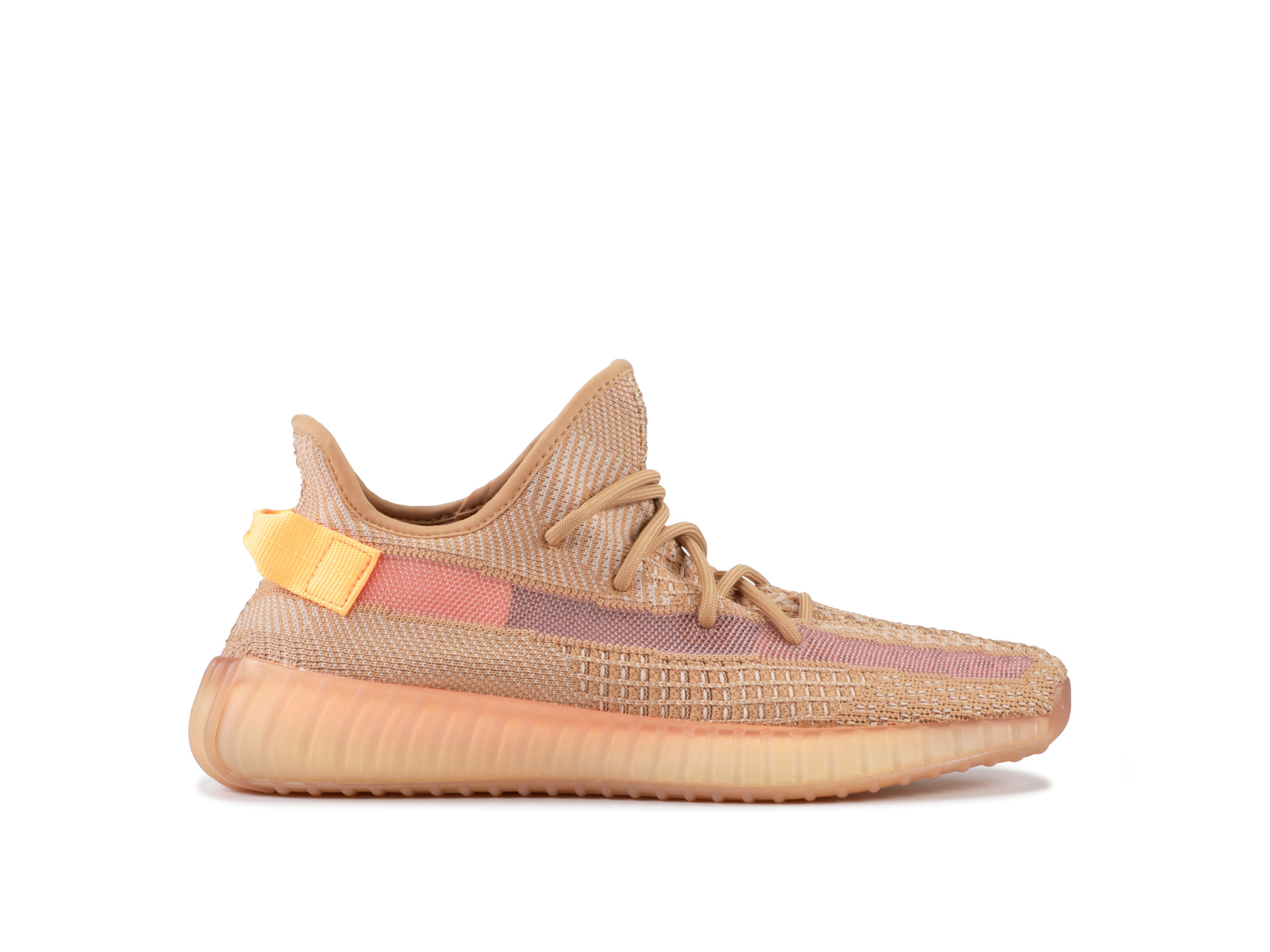 yeezy 350 v2 clay uk