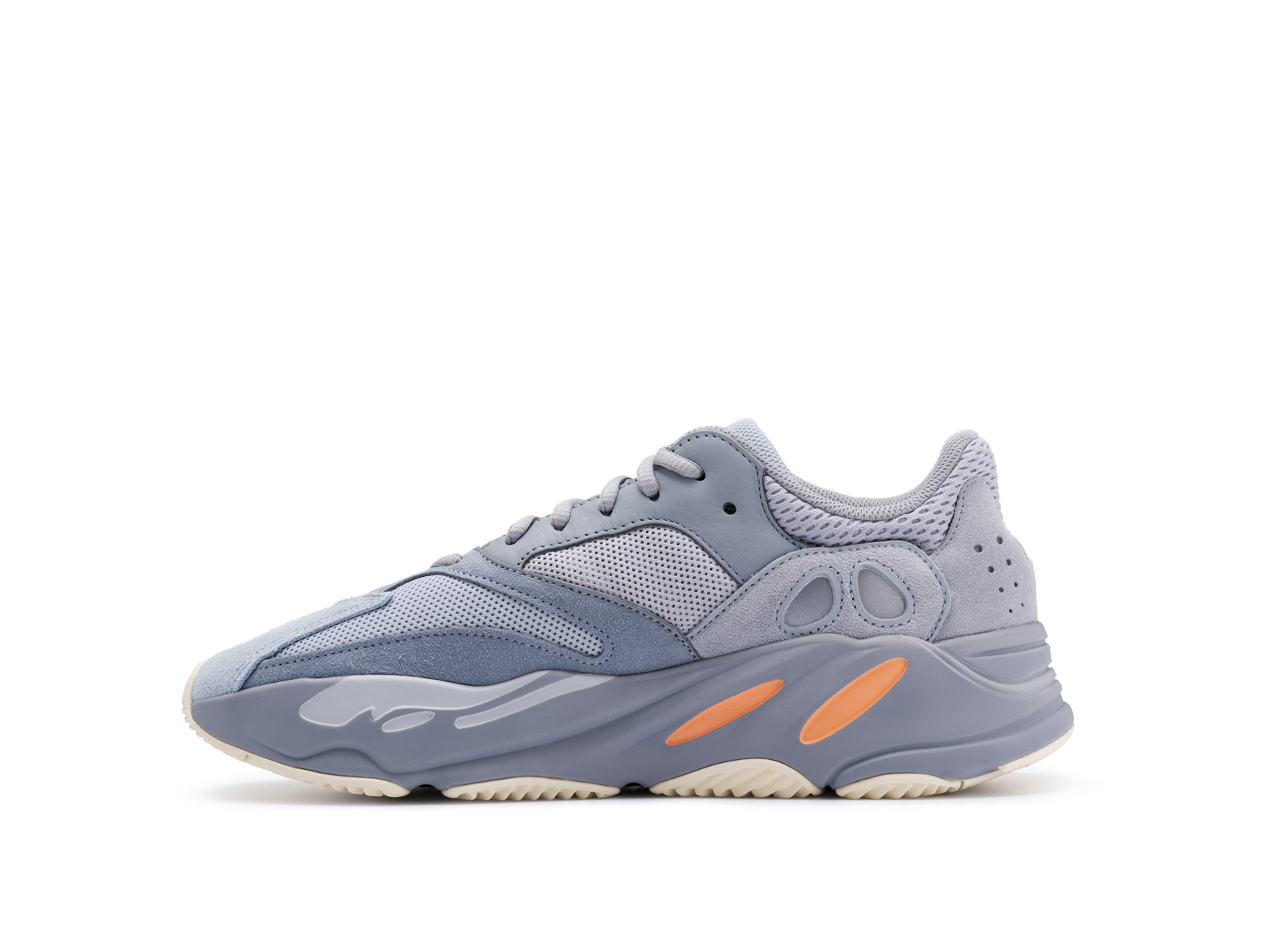 yeezy boost 700 inertia uk