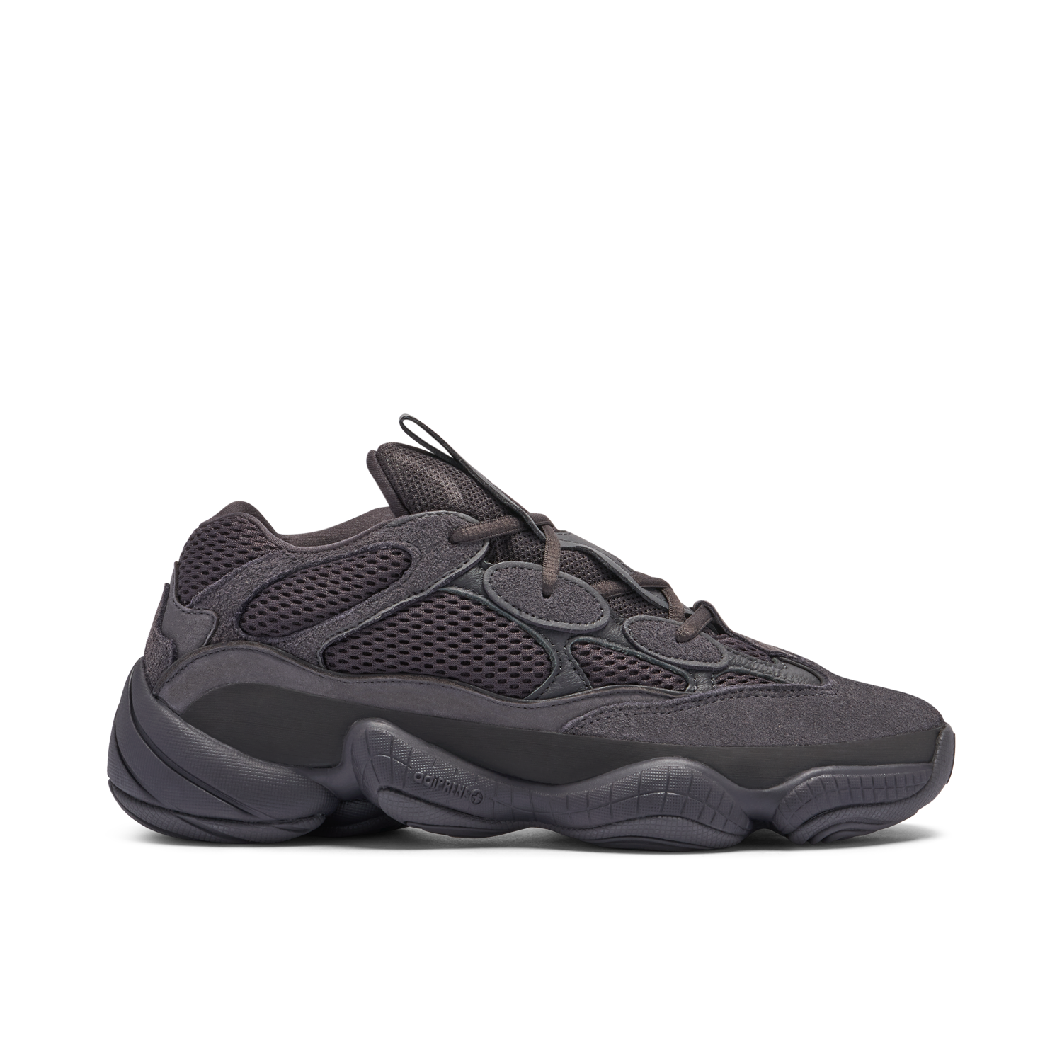 Yeezy 500 Utility F36640 | Laced