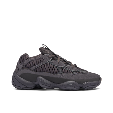 Yeezy 500 2025 size fit