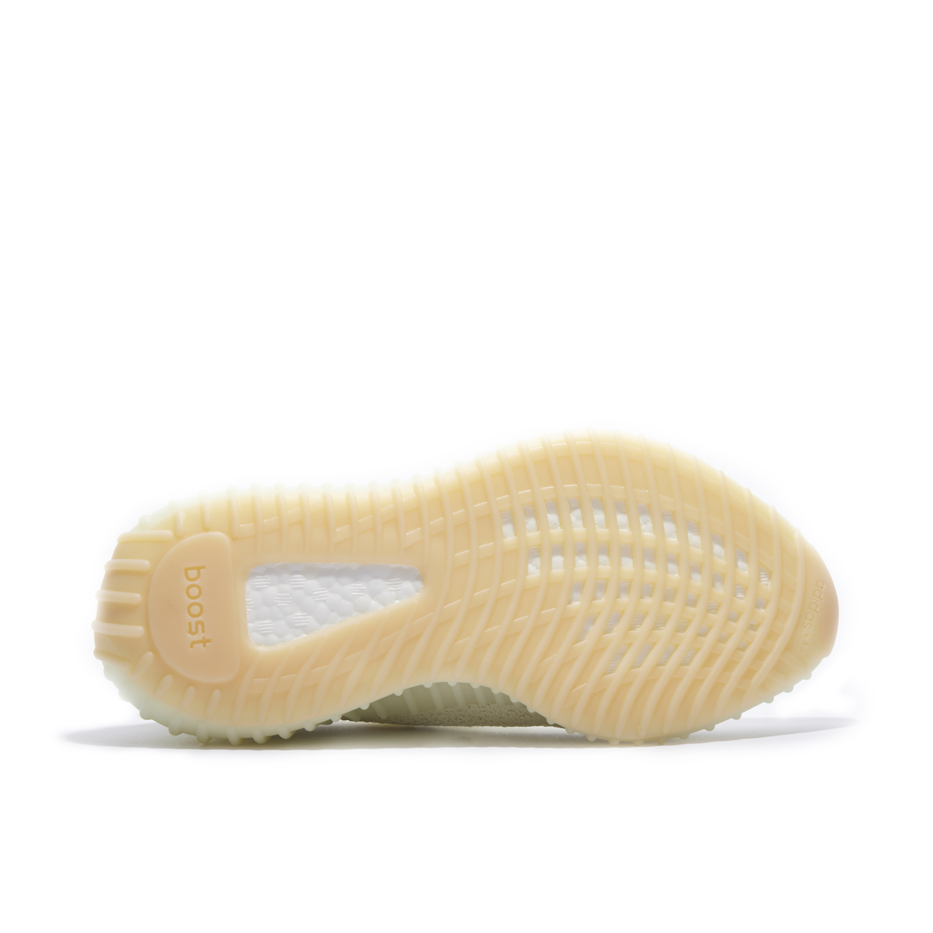 Yeezy Boost 350 V2 Butter | F36980 | Laced