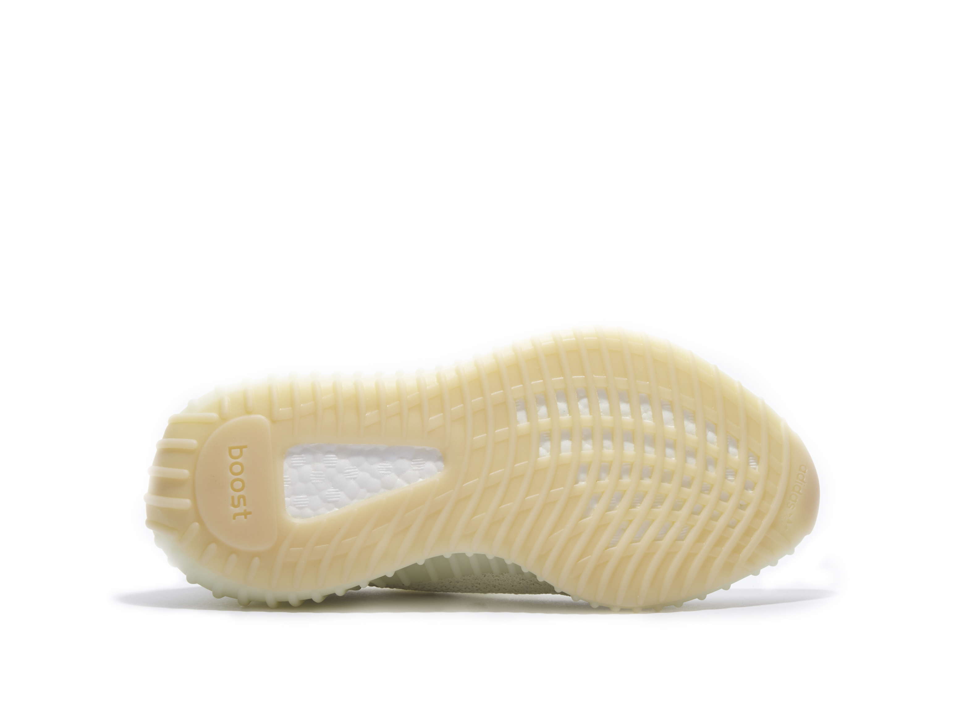 Yeezy Butter Boost 350 V2 | F36980 | Laced