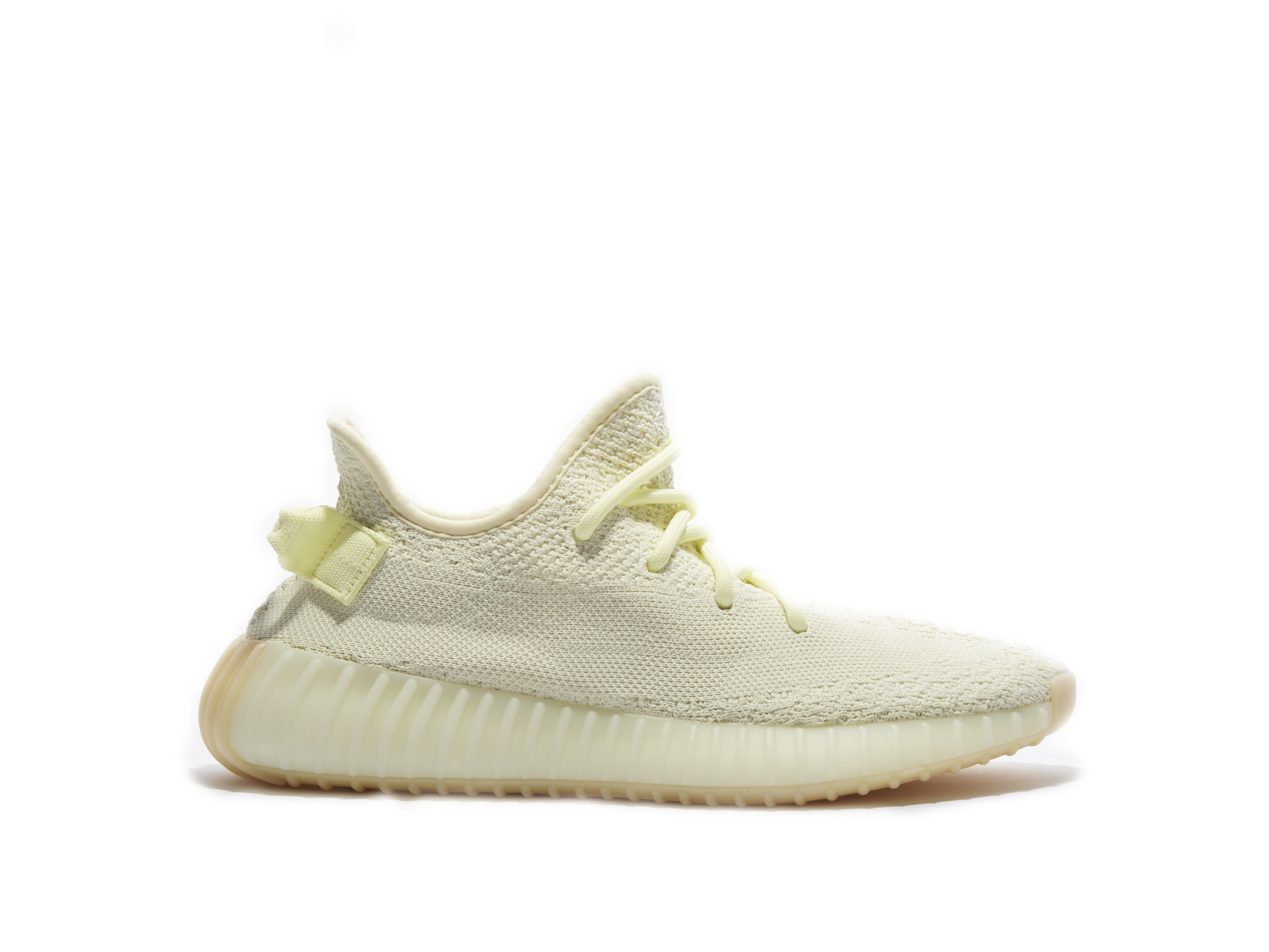 Butter Boost 350 V2 | F36980 | Laced