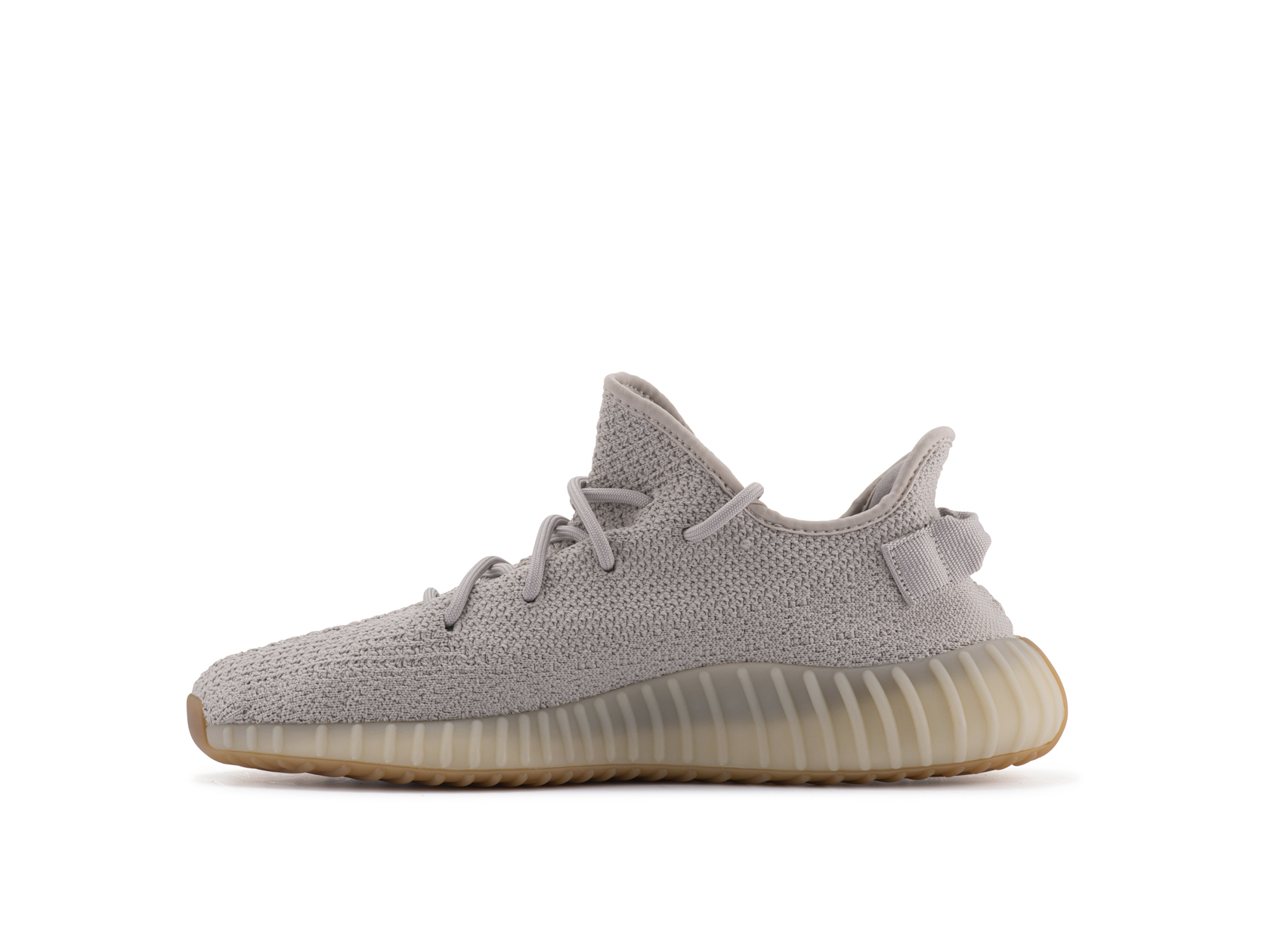 Yeezy Sesame in Quezon City, Metro Manila (NCR) OLX.ph