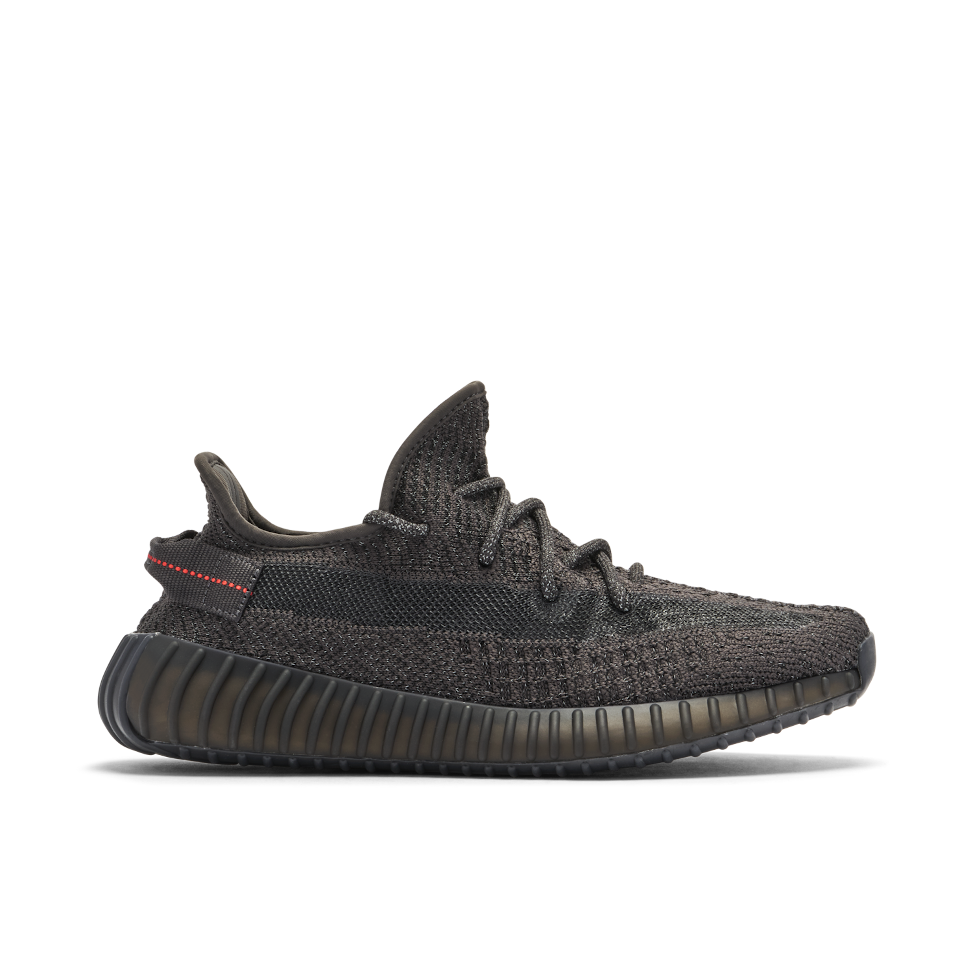 Yeezy Boost 350 V2 Onyx | HQ4540 | Laced