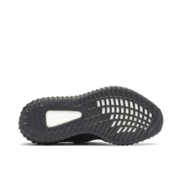 Static yeezy 2025 35 black