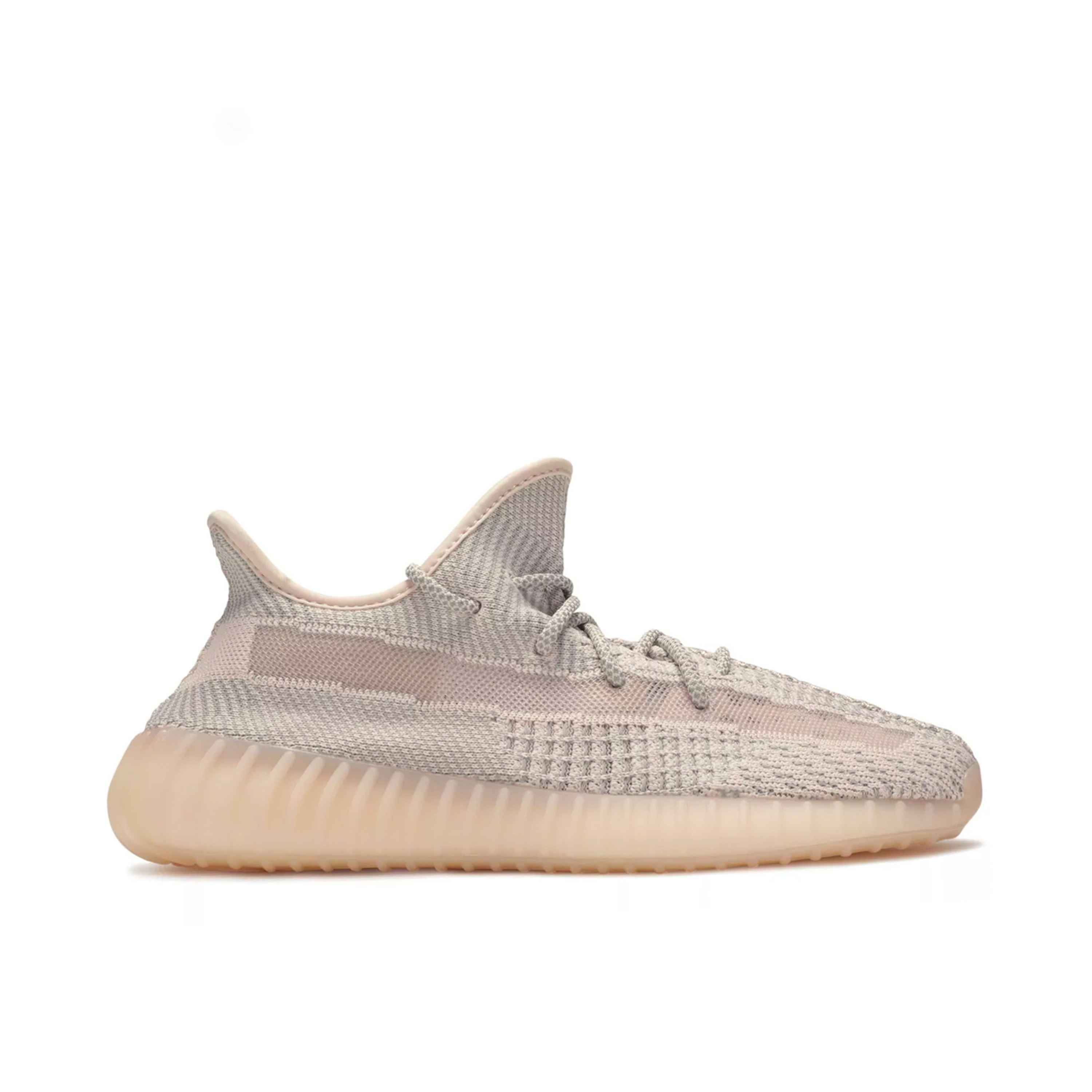 yeezy boost 350 v2 synth 26.0