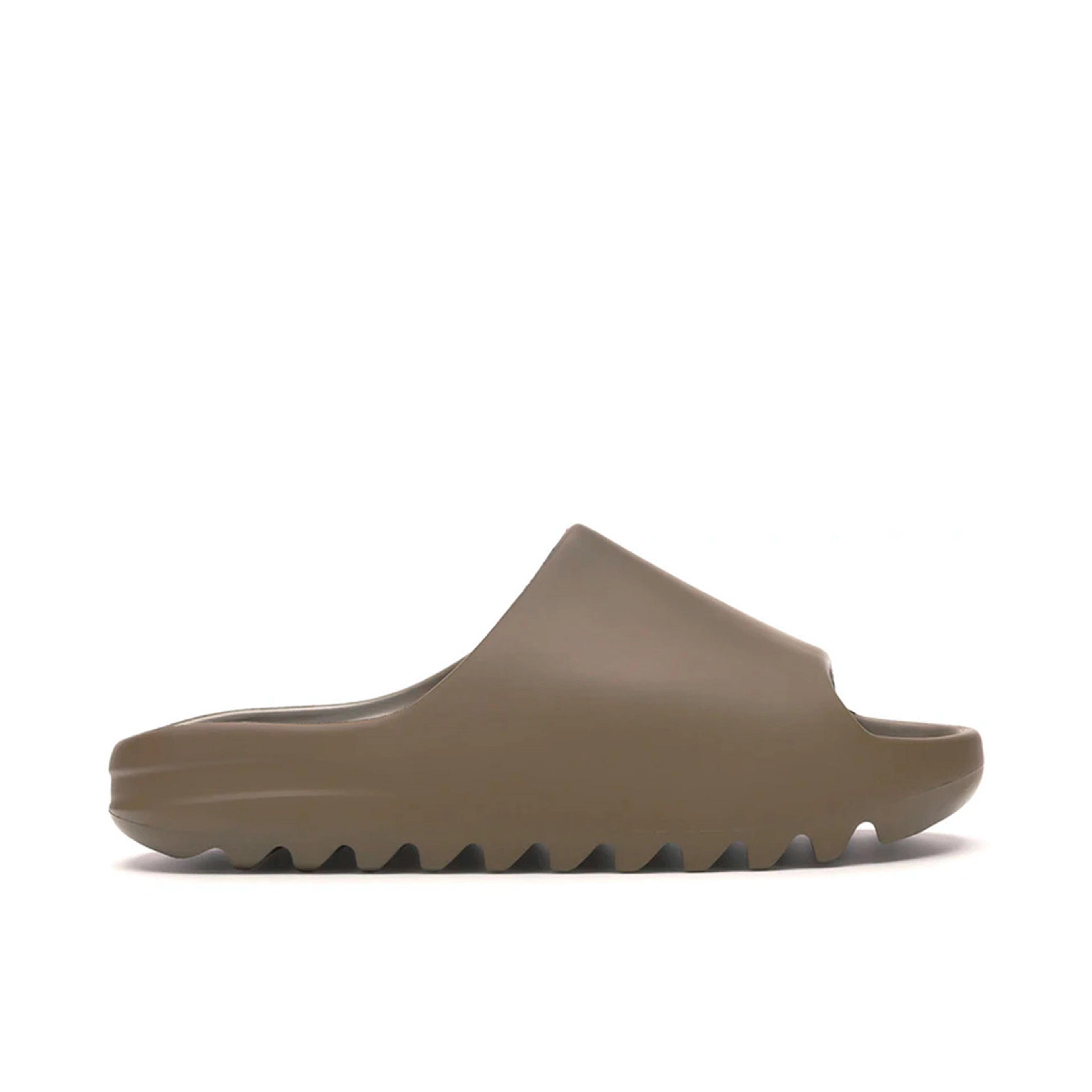 Yeezy Slides Earth | FV8425 | Laced