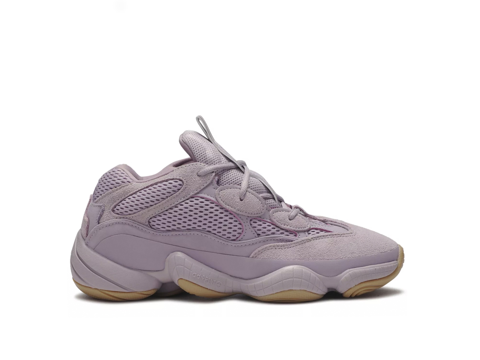Yeezy 500 | New Adidas Yeezy Boost 500 UK