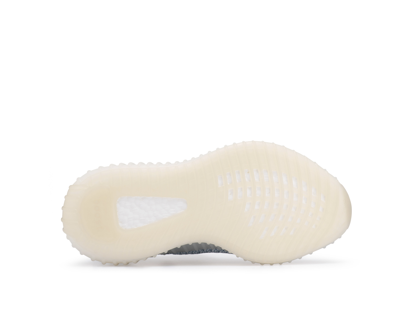 yeezy boost cloud white uk