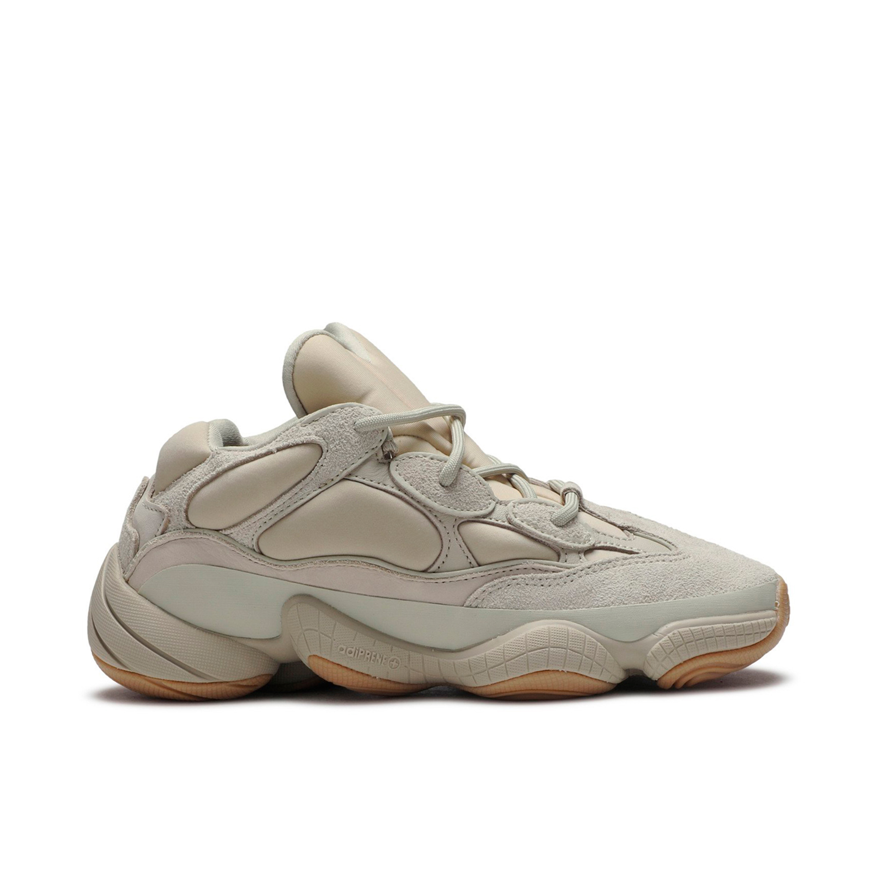 Yeezy 500 купить. Адидас ИЗИ 500. Yeezy Boost 500 Desert rat blush. Адидас ИЗИ 500 мужские. Adidas Yeezy 500 Stone.