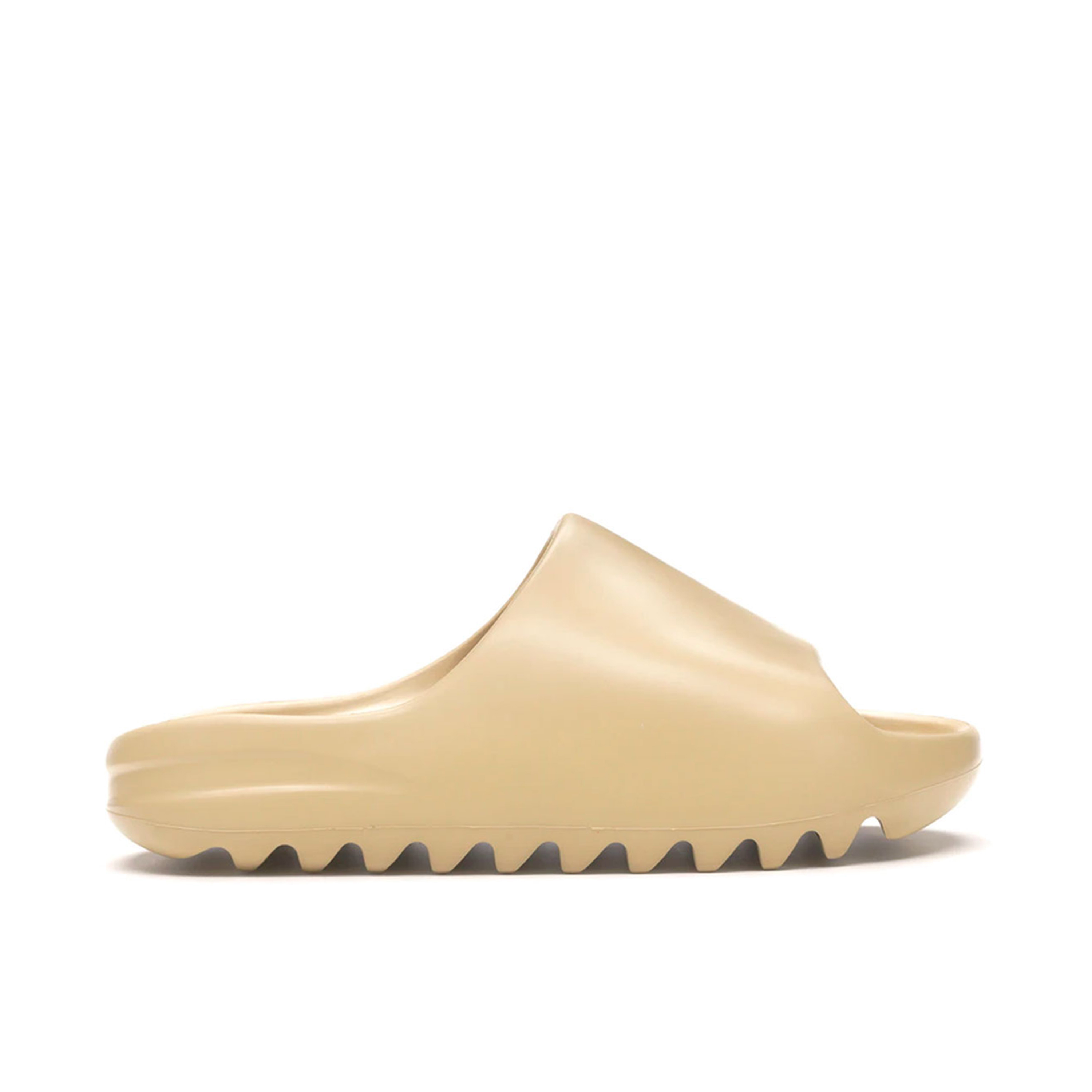 Yeezy slide 2024 desert sand womens