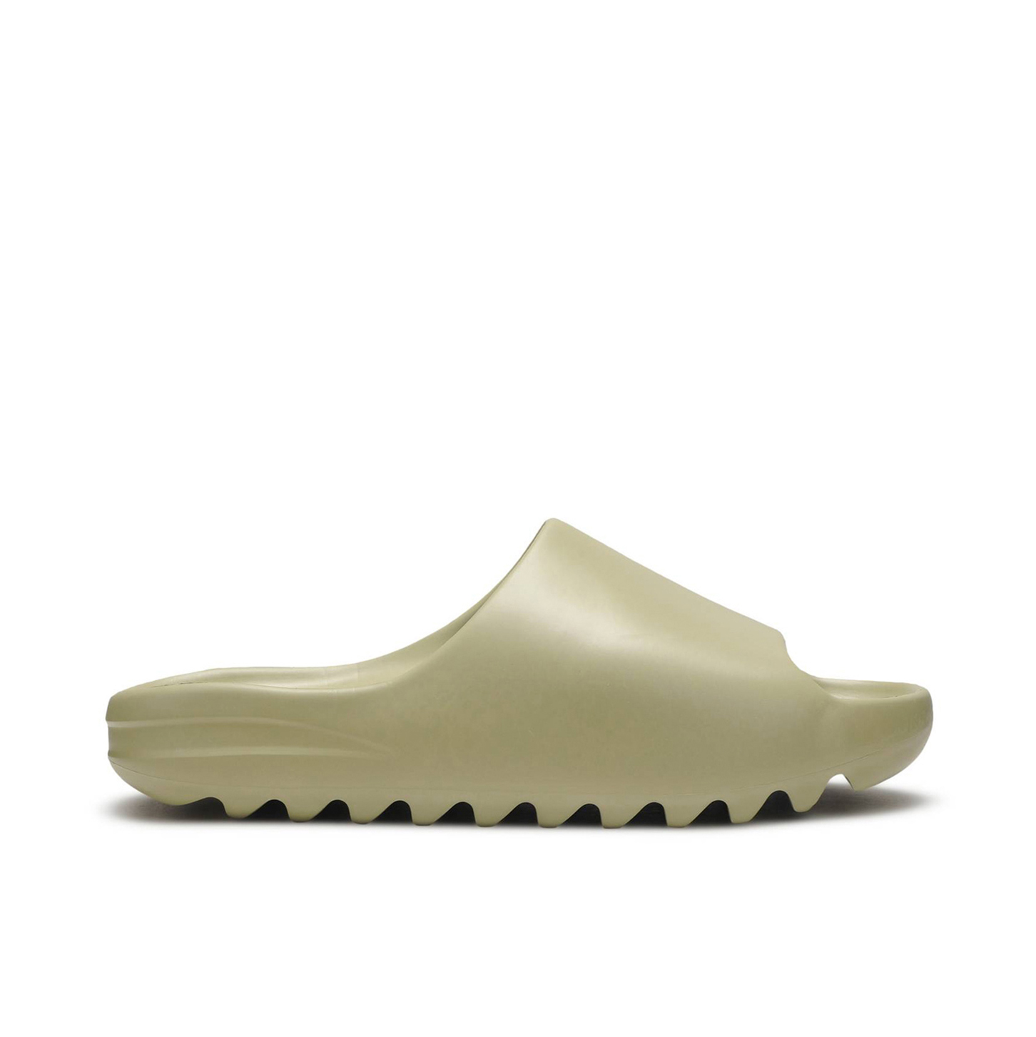 Yeezy Slide Resin | FX0494 | Laced