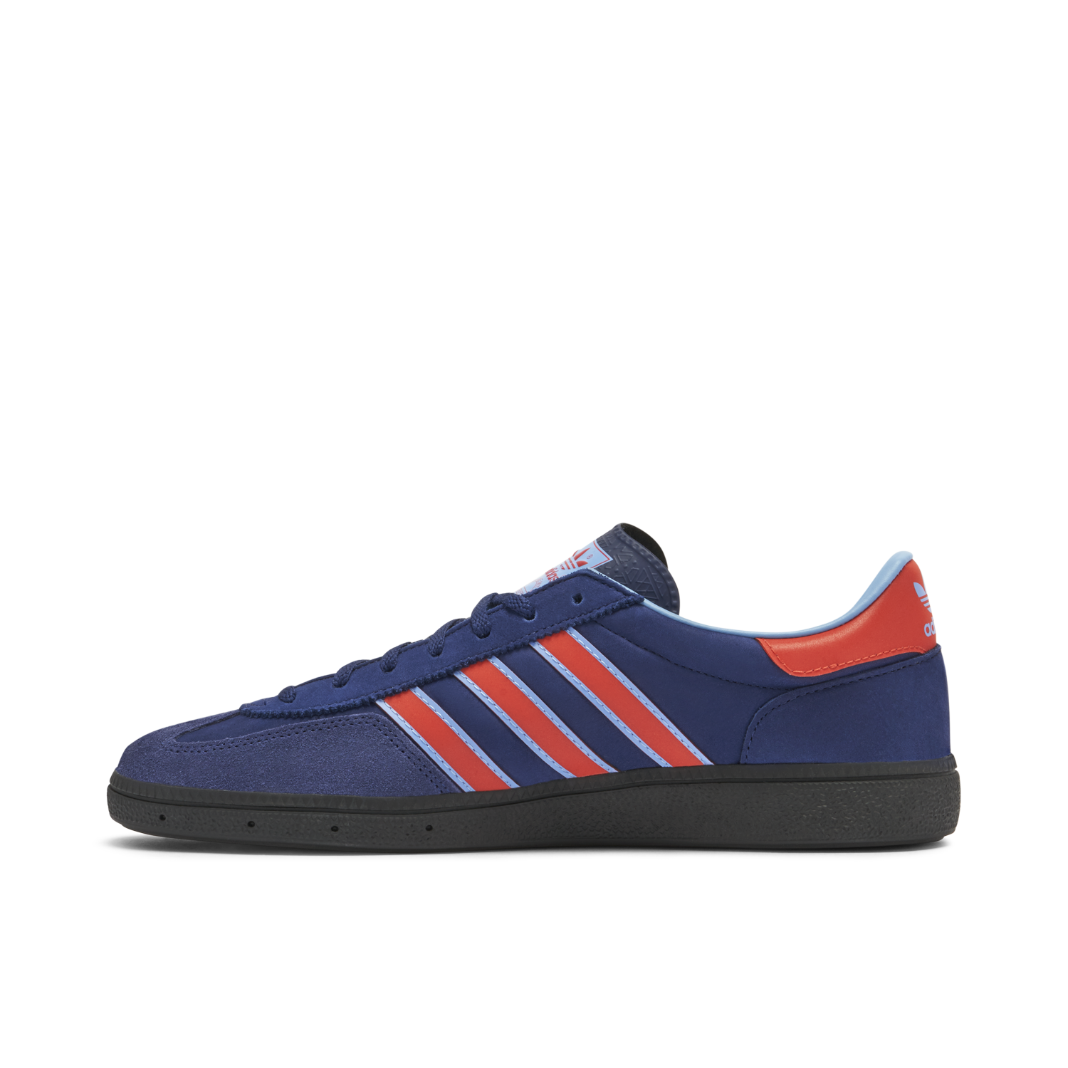 Adidas spezial gt manchester hotsell