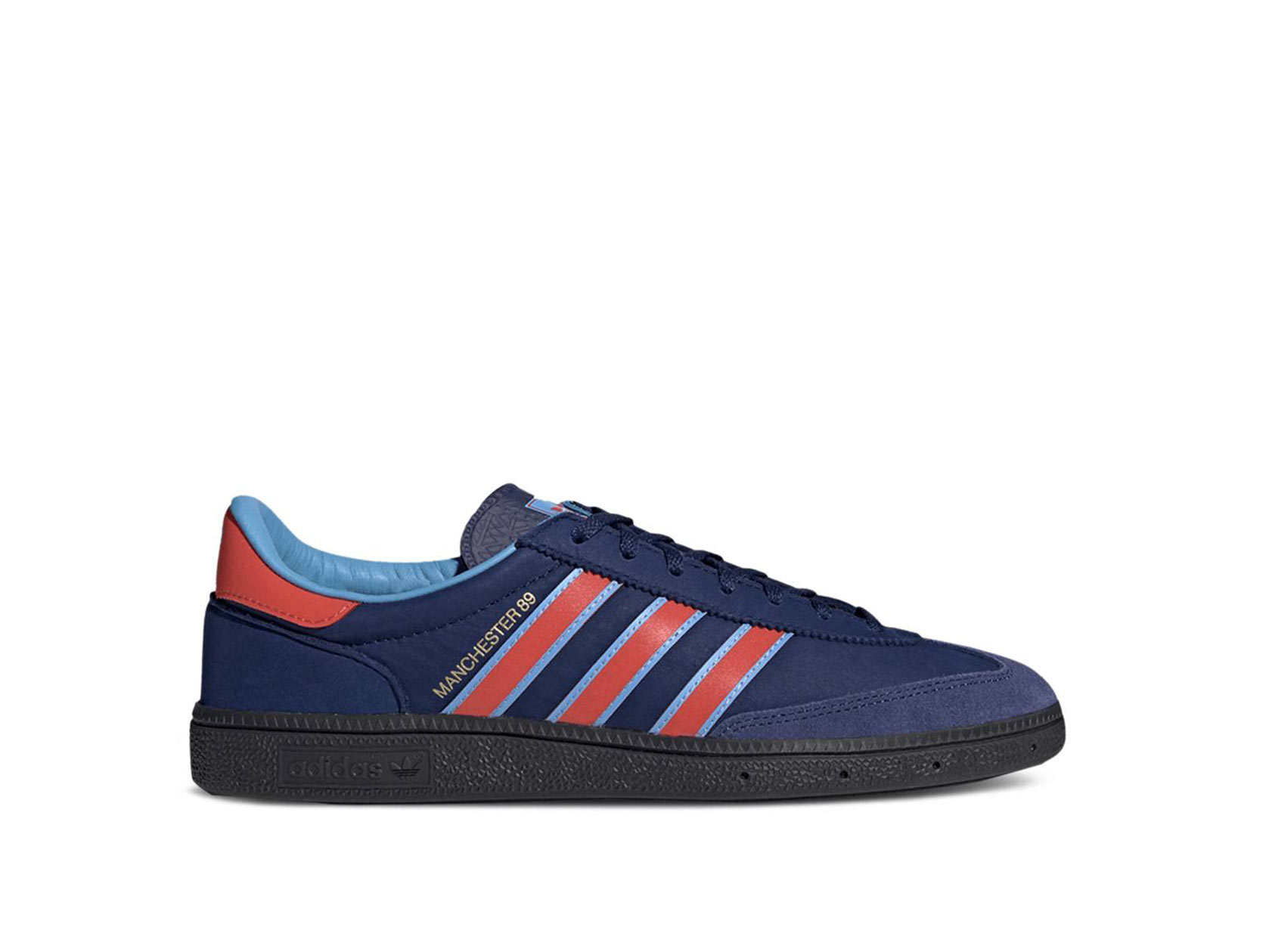 adidas manchester shoes