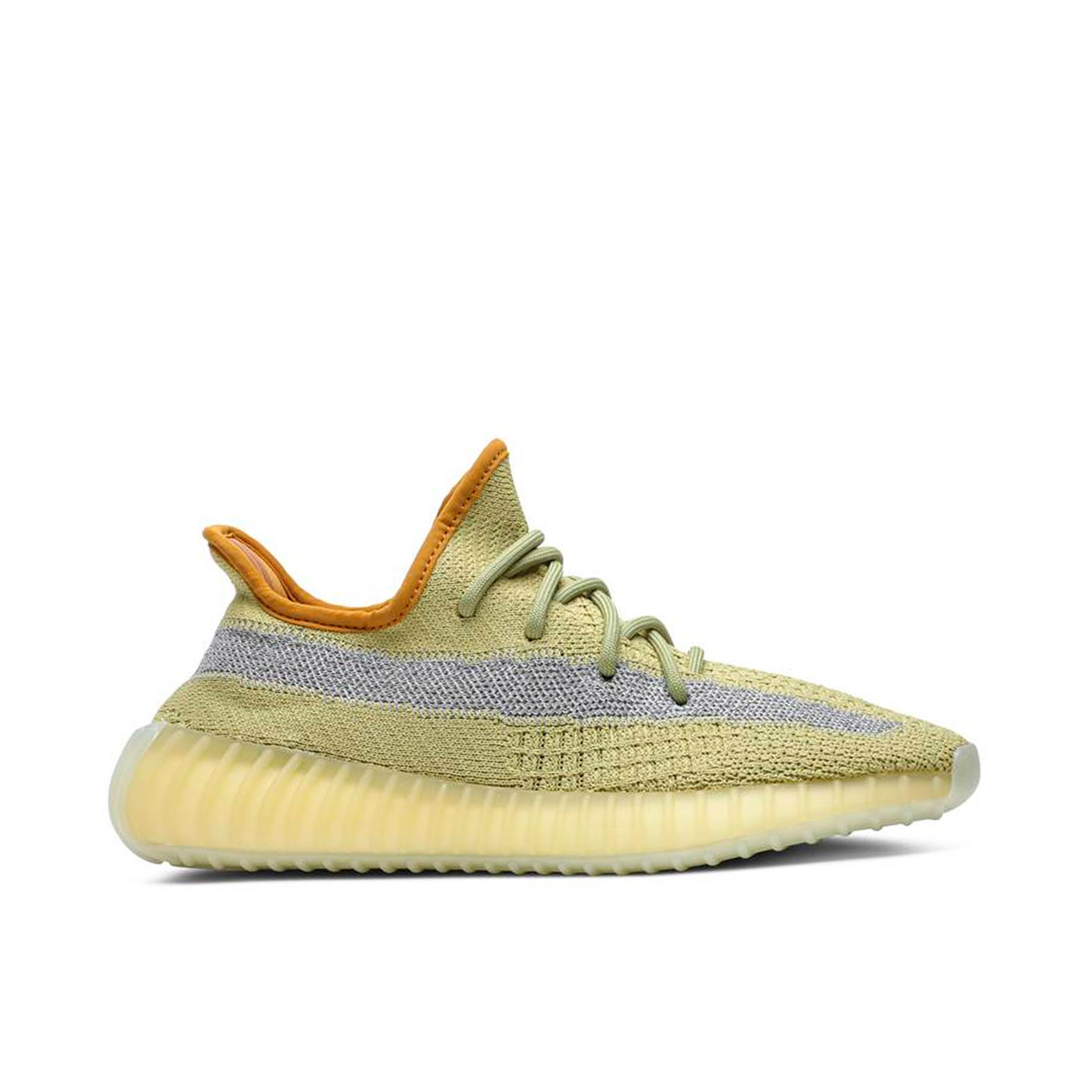 Yeezy Boost 350 V2 Clay | EG7490 | Laced
