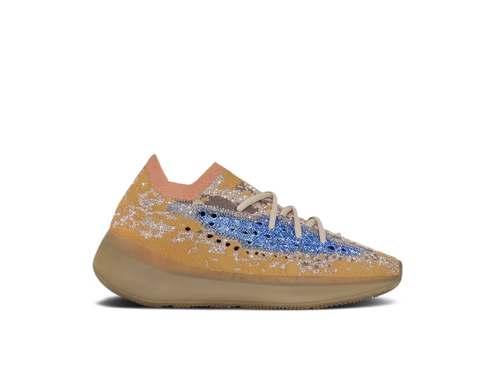 women adidas velvet pants | ADIDAS YEEZY BOOST 380