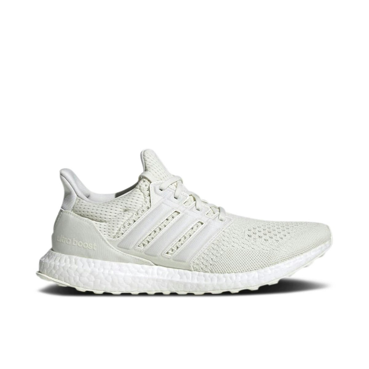 Adidas boost x off white Clearance