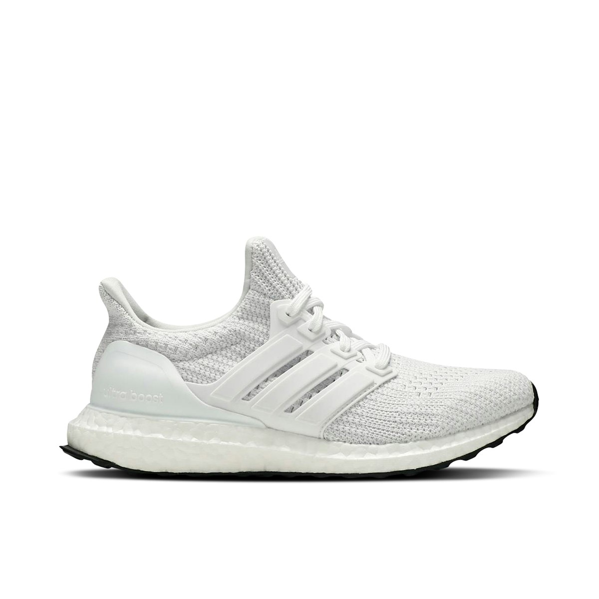 Adidas boost white womens Clearance