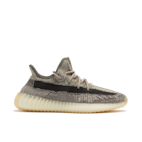 Yeezy online zyon size
