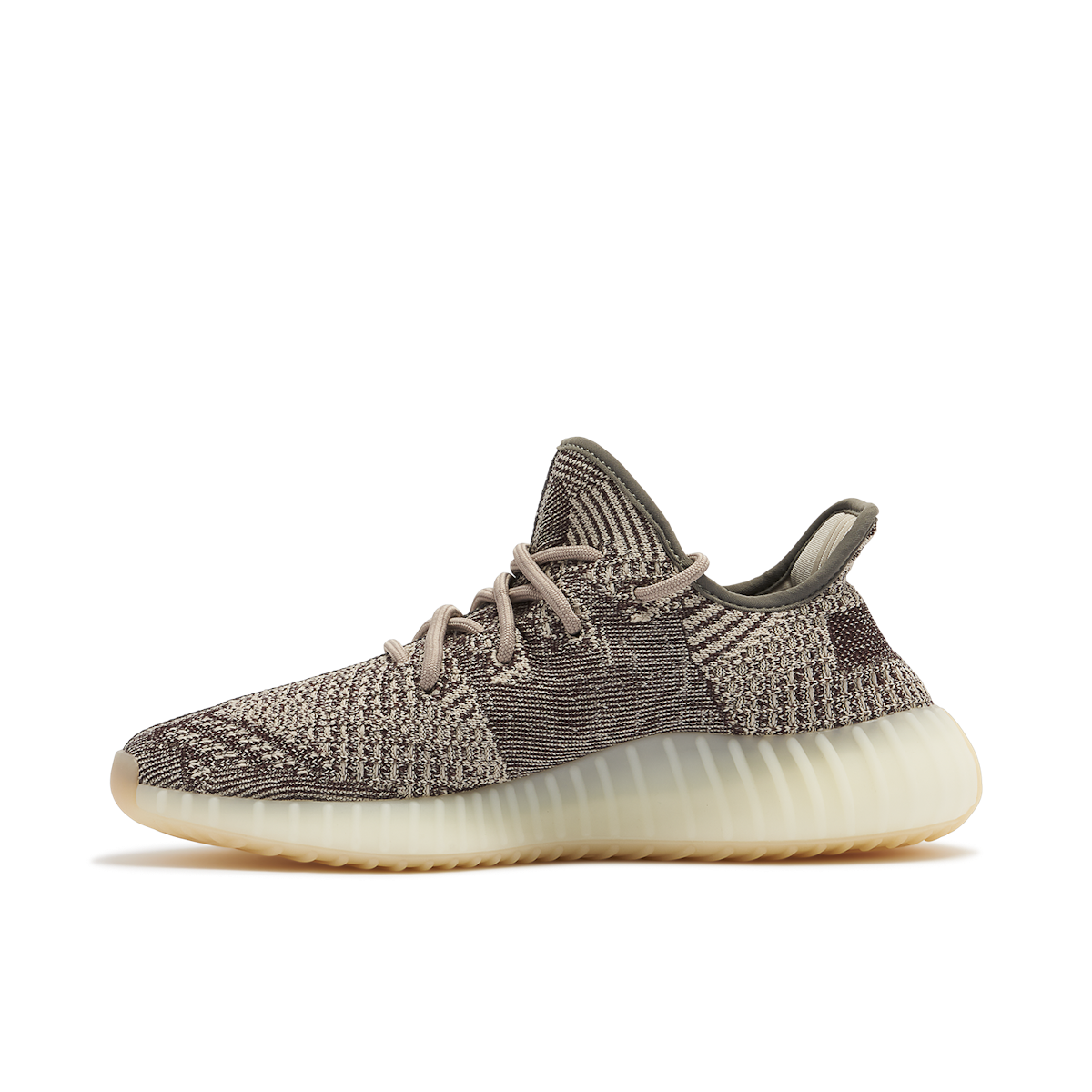 Zyon yeezy online 350 v2